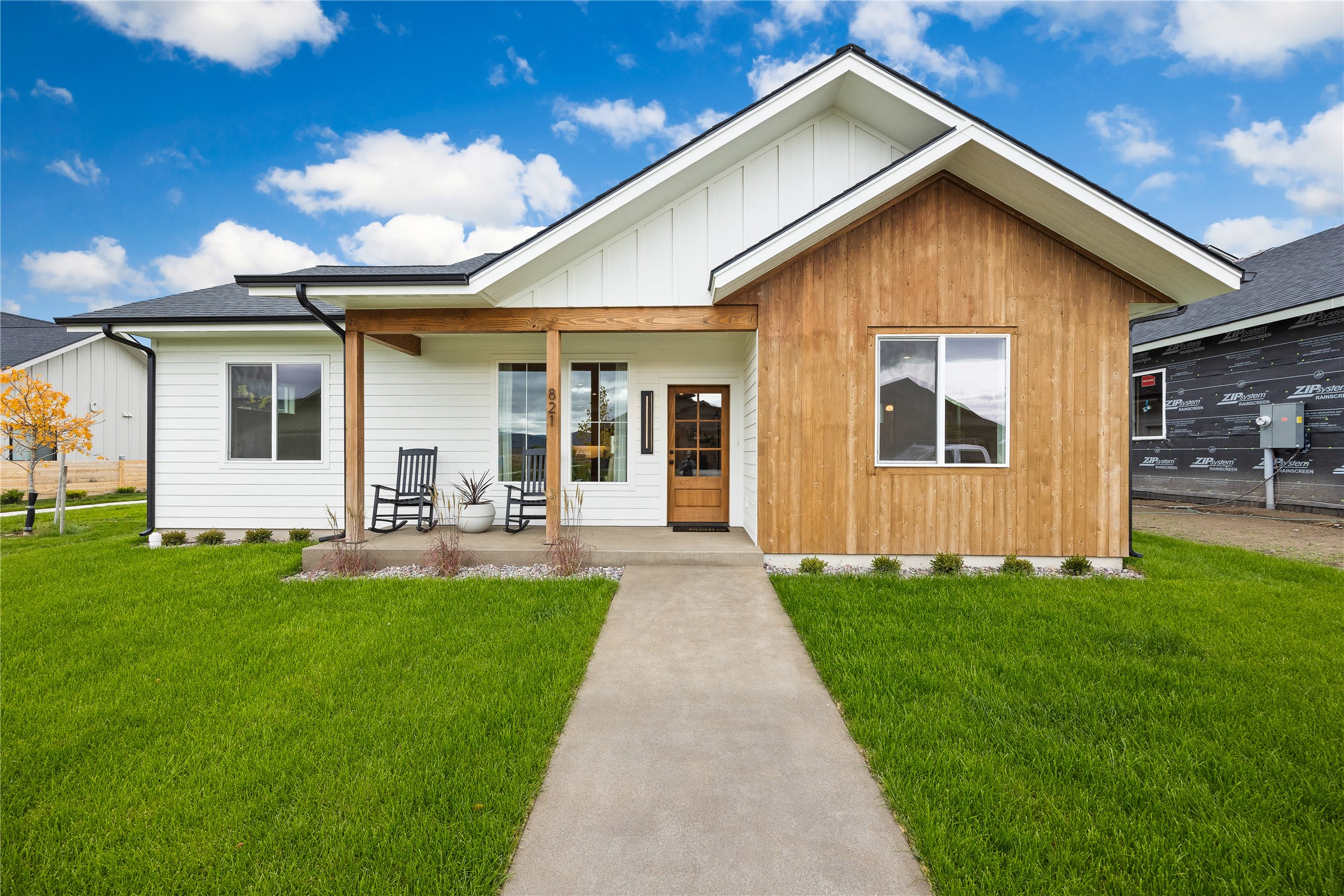 821 Rivet Way Property Photo 1