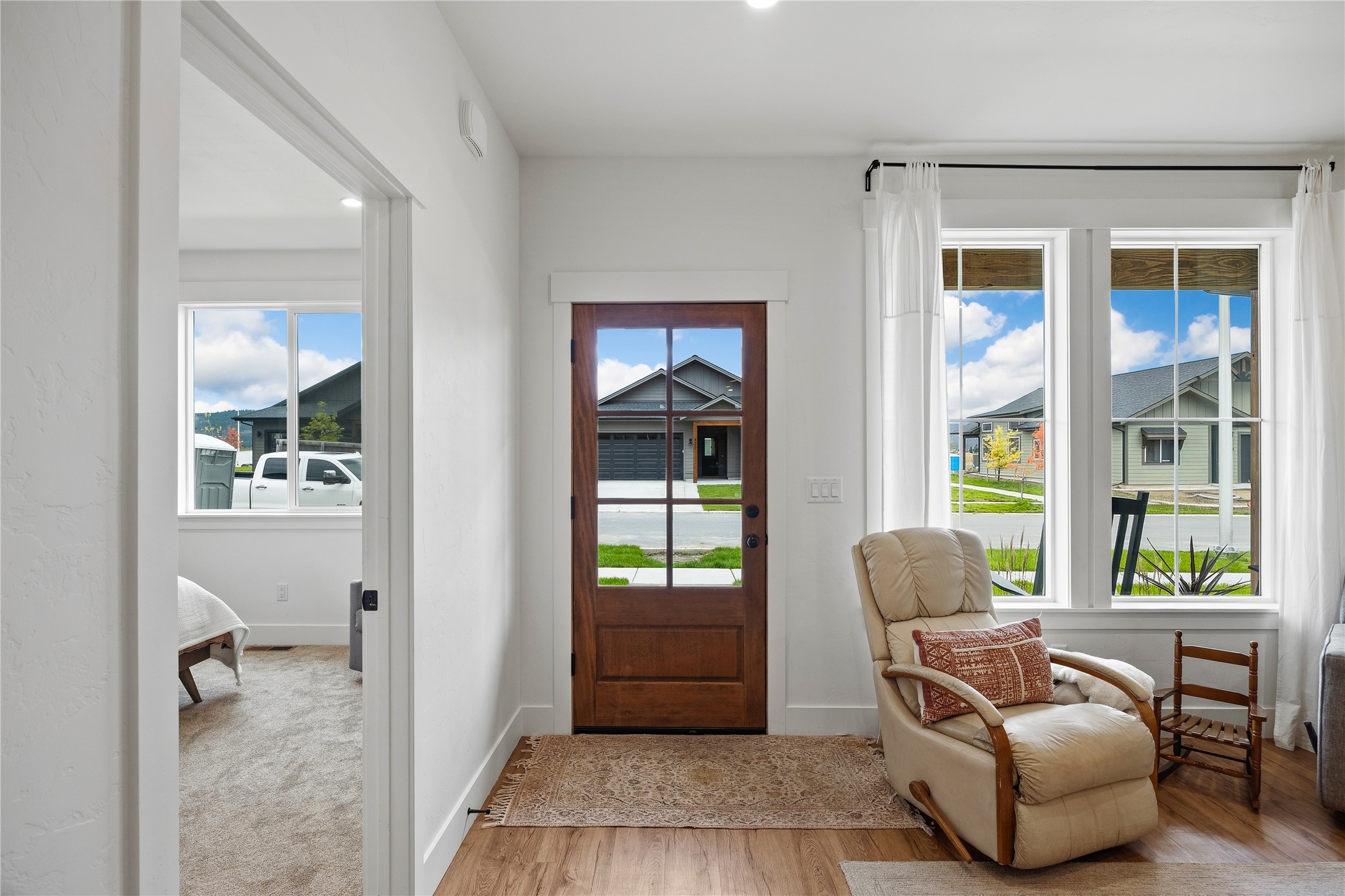 821 Rivet Way Property Photo 3