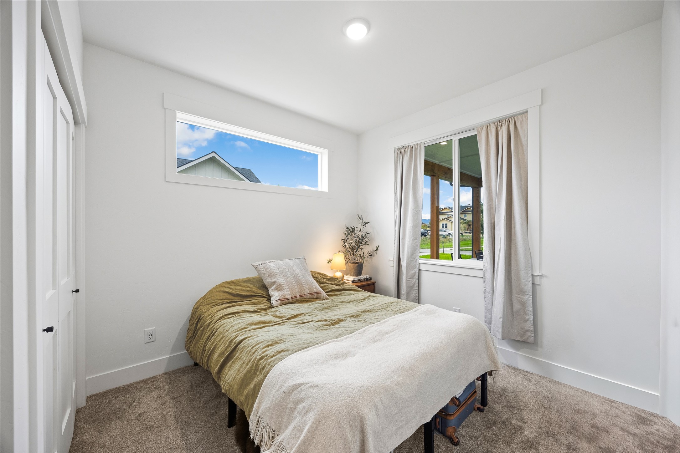 821 Rivet Way Property Photo 24