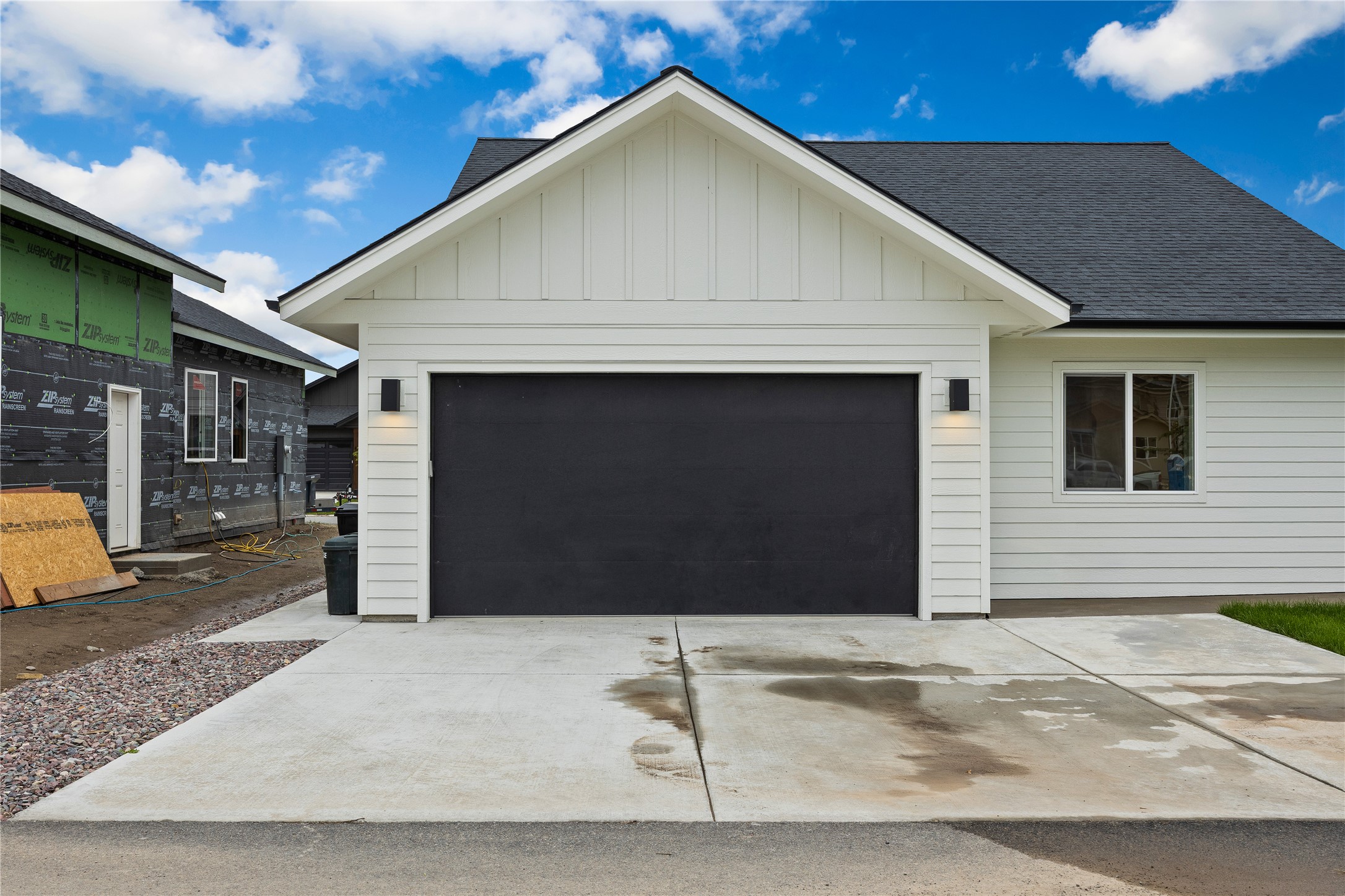 821 Rivet Way Property Photo 29