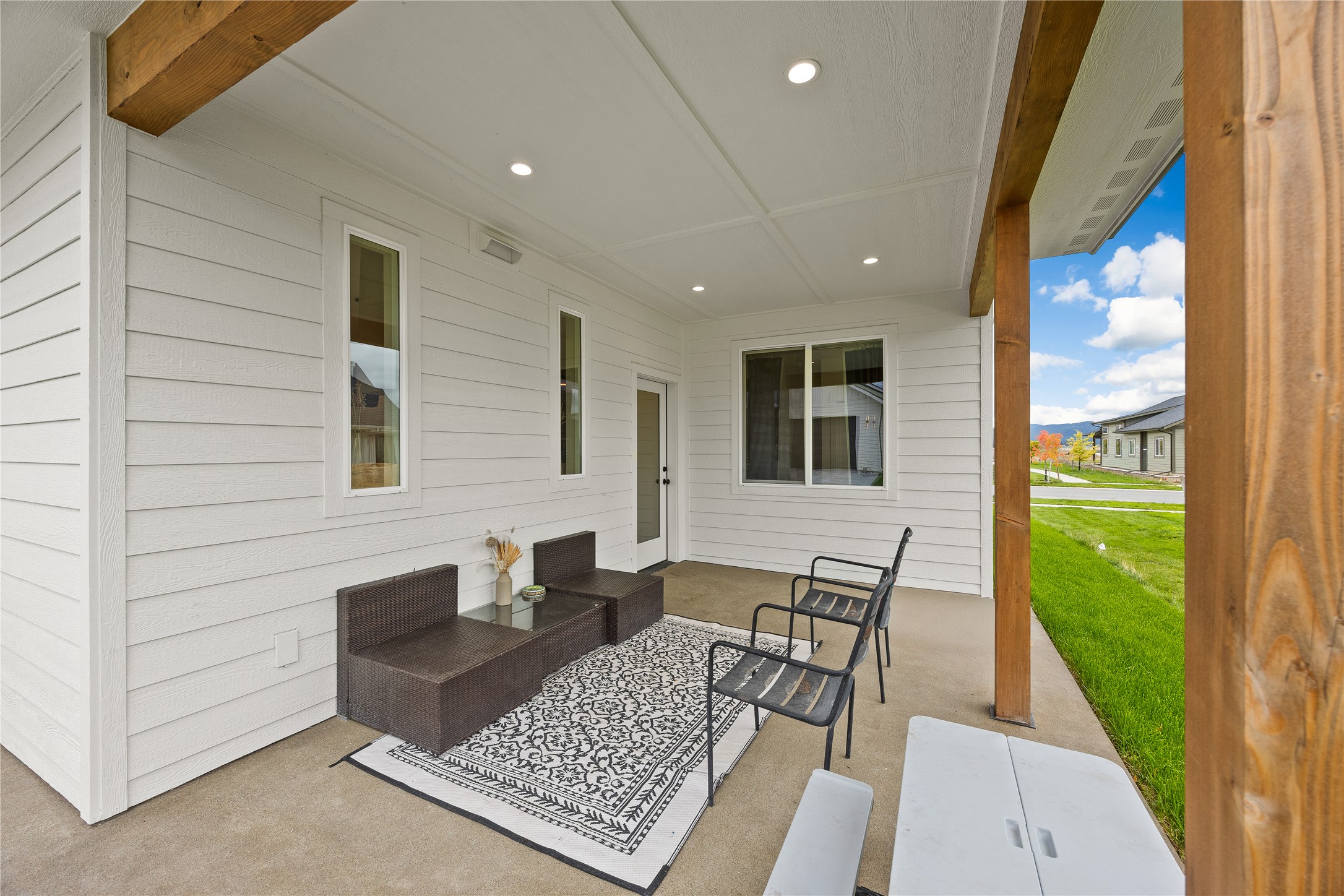 821 Rivet Way Property Photo 31