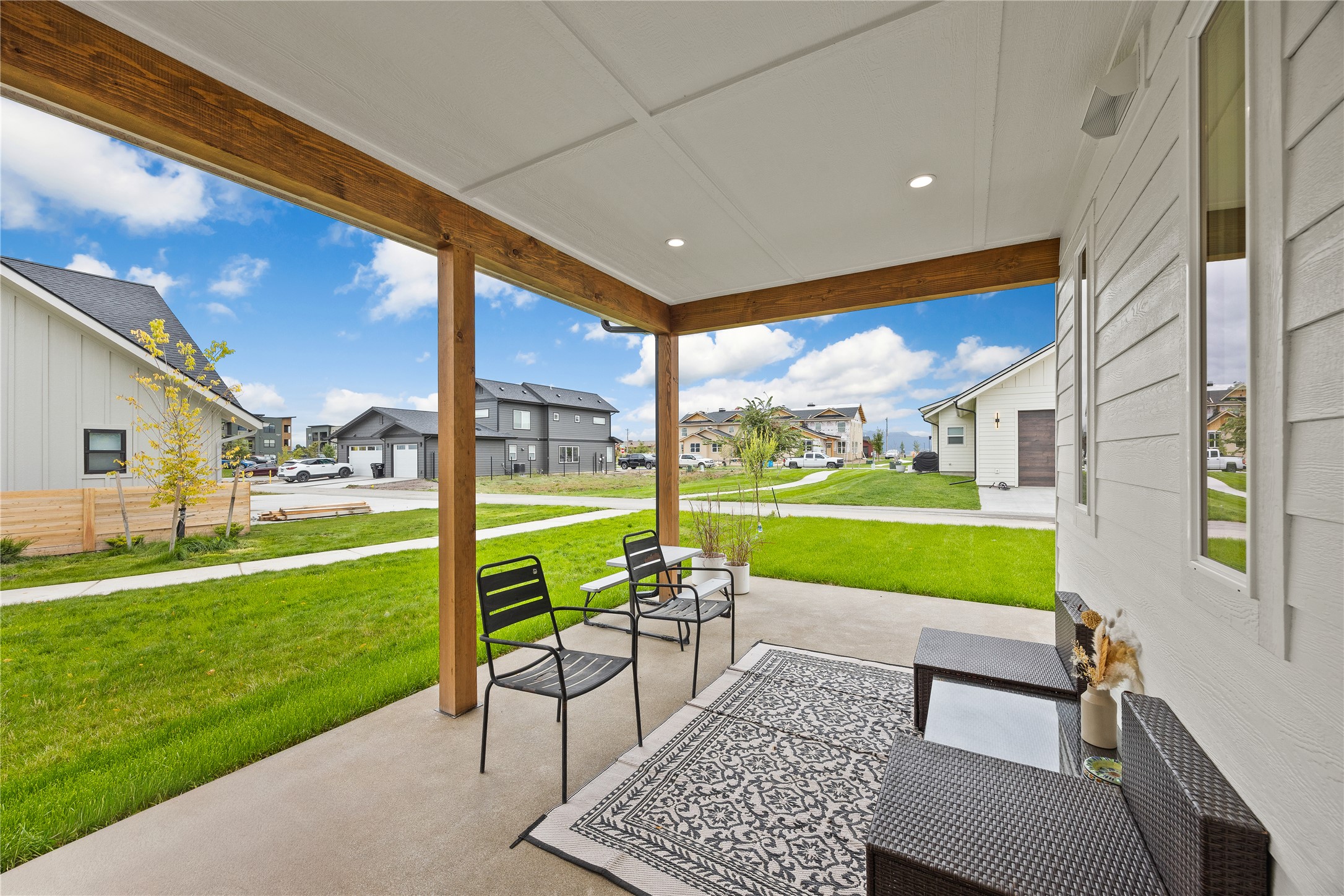 821 Rivet Way Property Photo 32