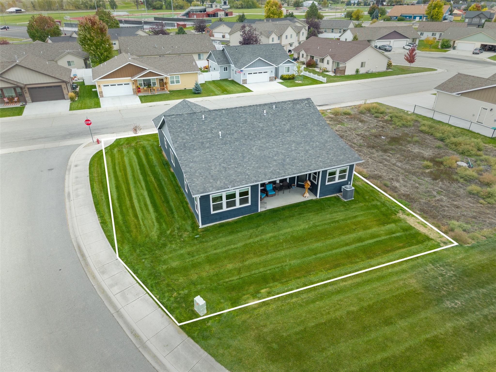 131 Winners Way Property Photo 7