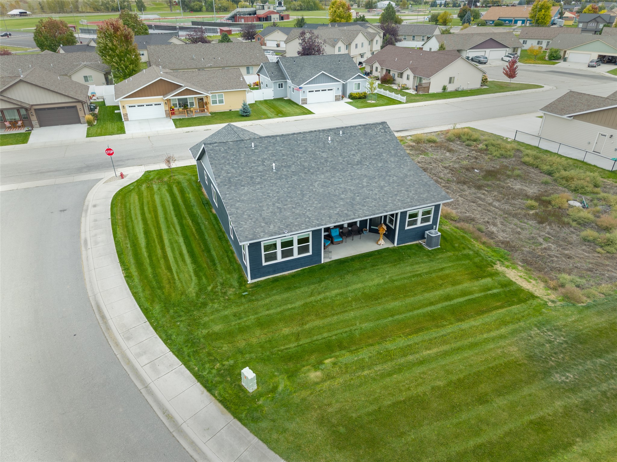 131 Winners Way Property Photo 8
