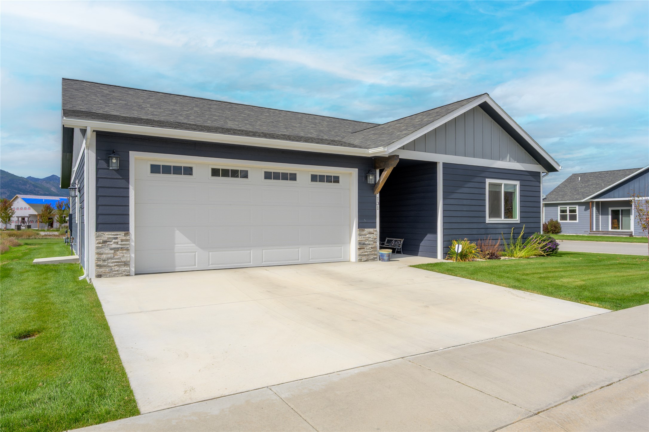 131 Winners Way Property Photo 10