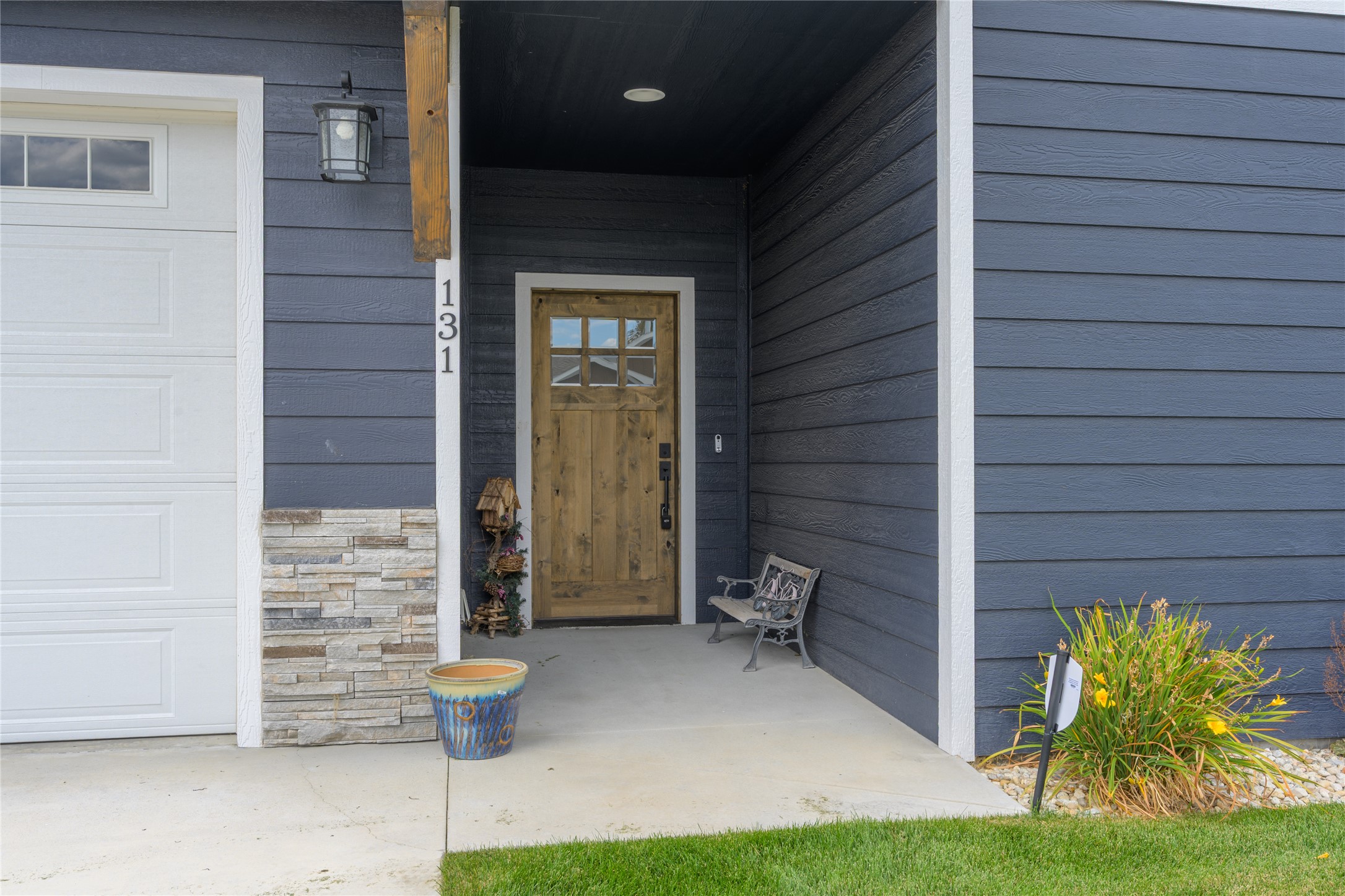 131 Winners Way Property Photo 11
