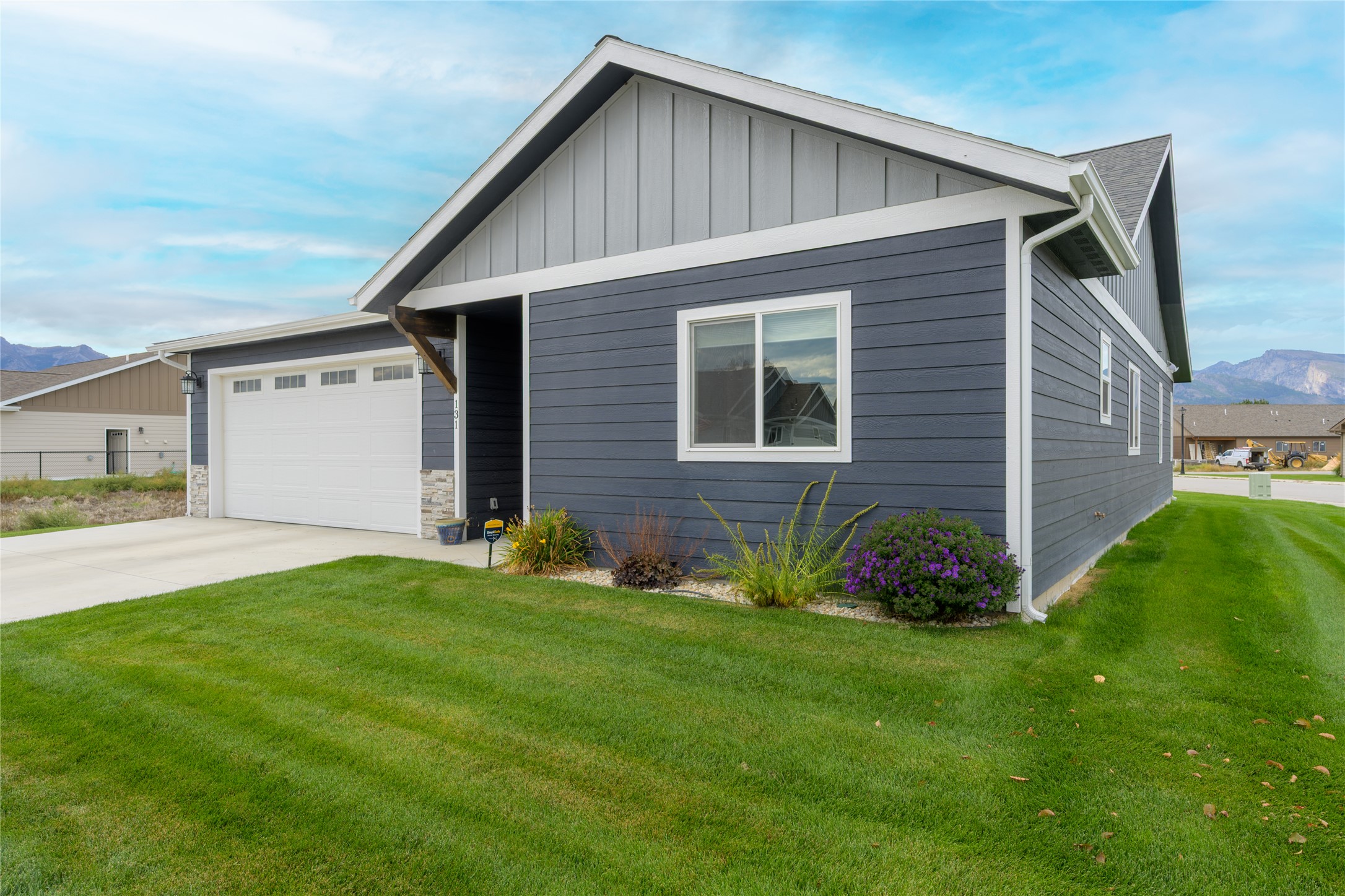 131 Winners Way Property Photo 12