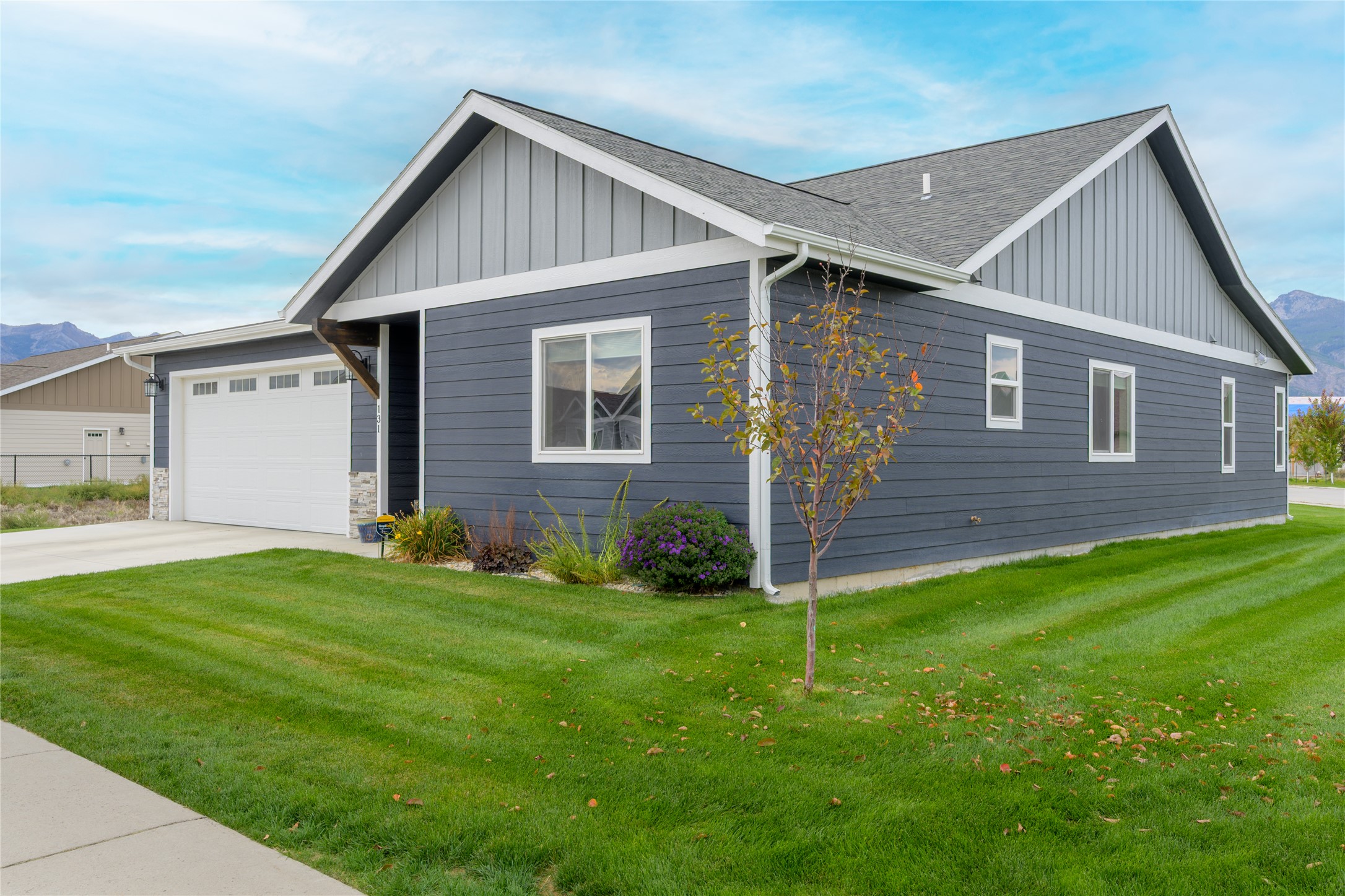 131 Winners Way Property Photo 13