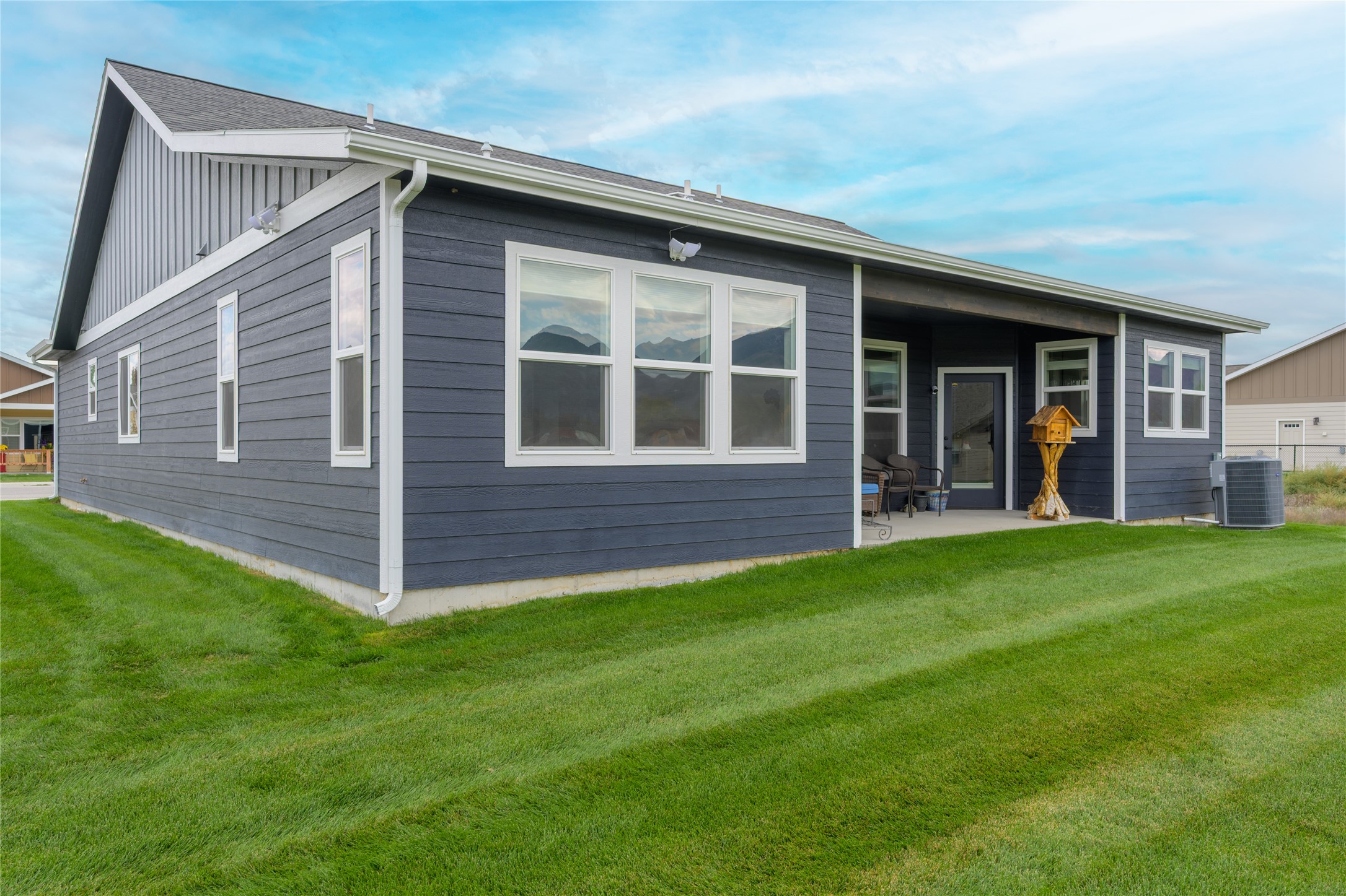 131 Winners Way Property Photo 14