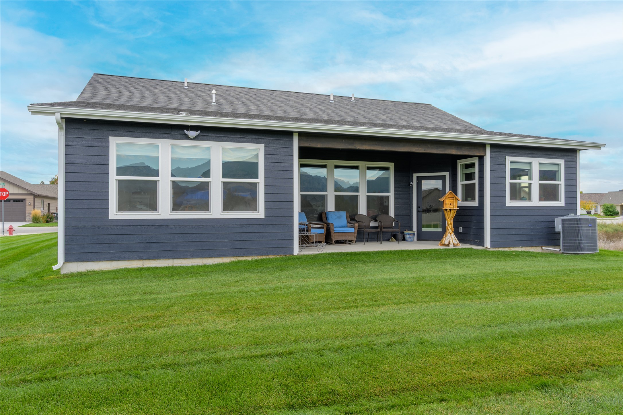 131 Winners Way Property Photo 15