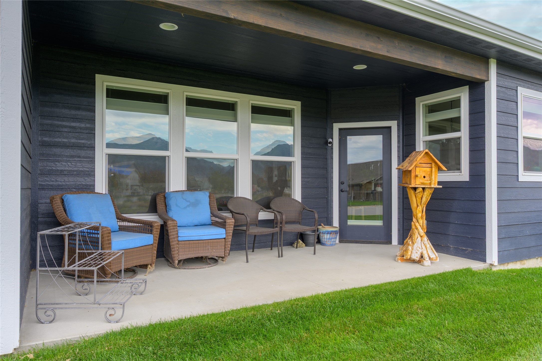 131 Winners Way Property Photo 16