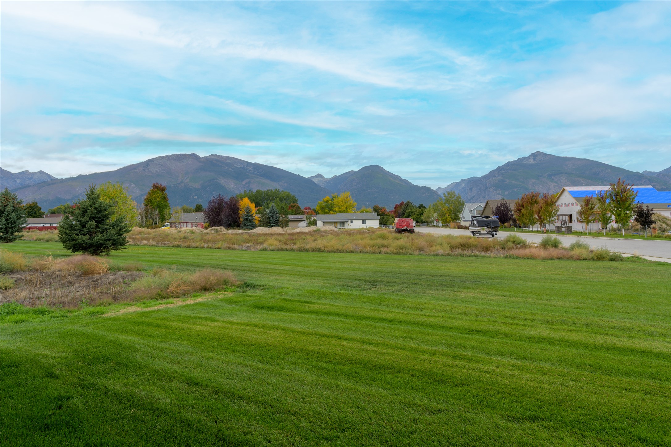 131 Winners Way Property Photo 17
