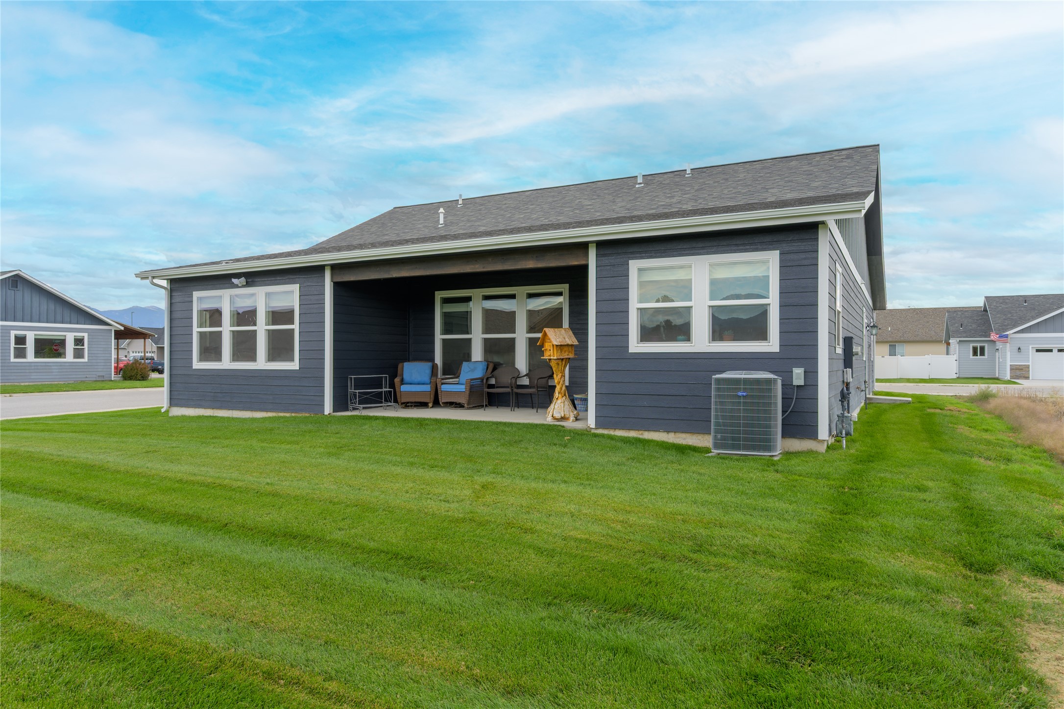 131 Winners Way Property Photo 18