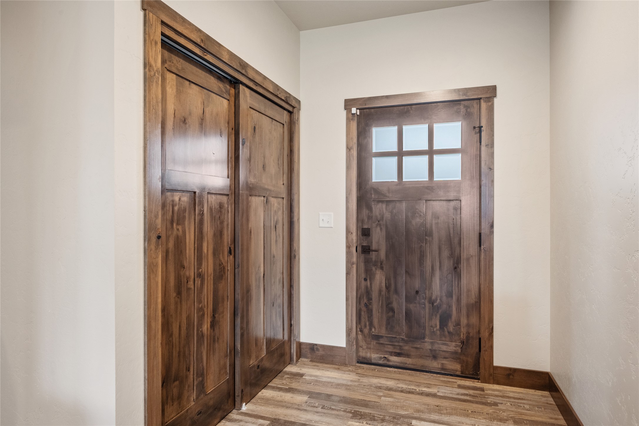 131 Winners Way Property Photo 19