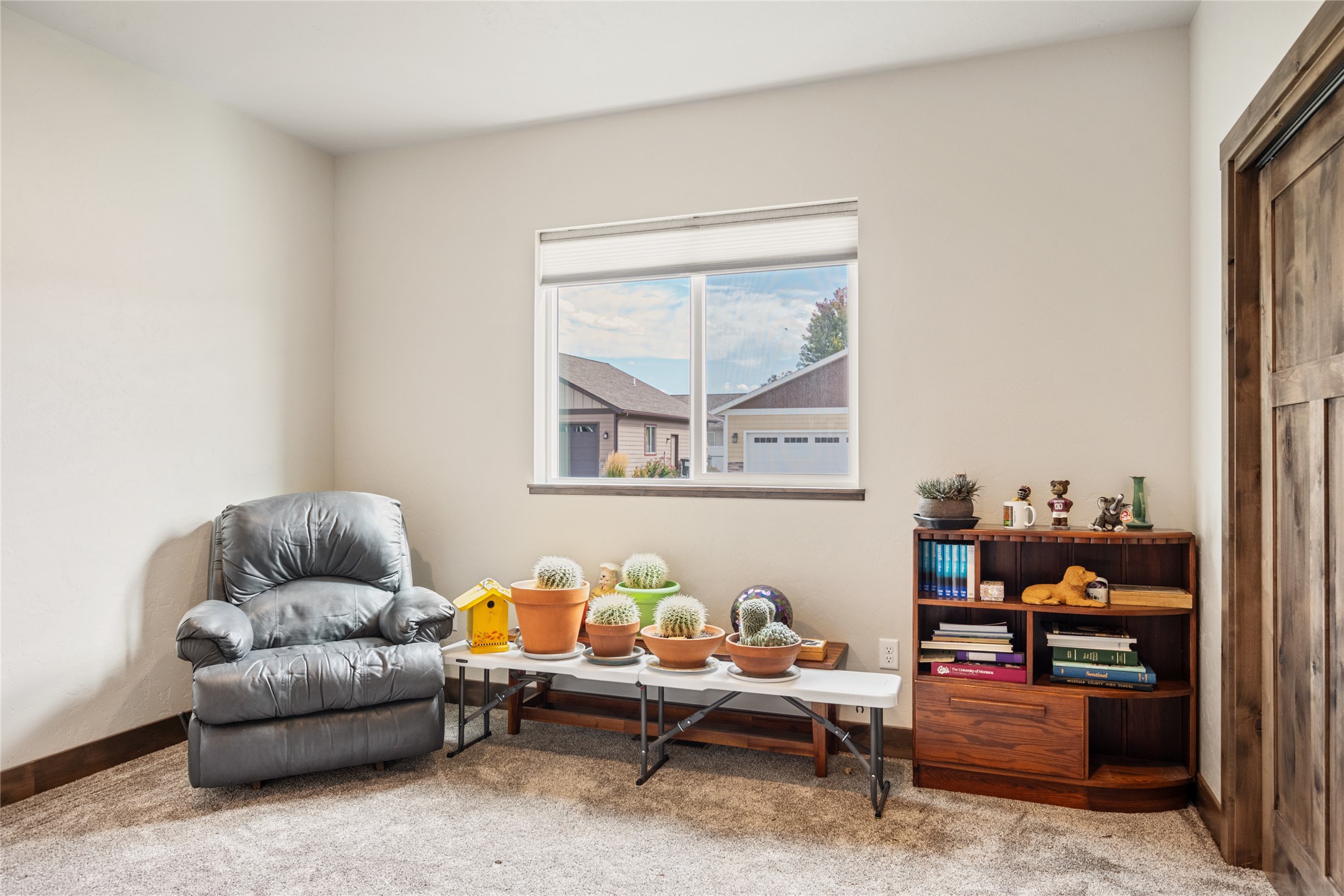131 Winners Way Property Photo 20