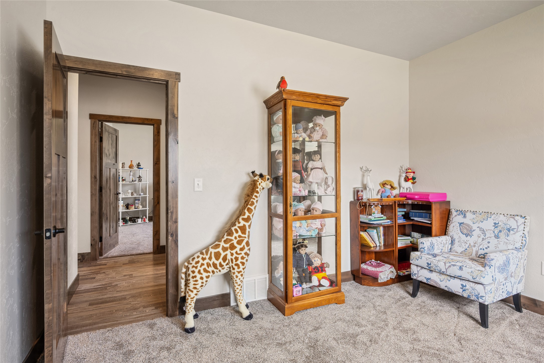 131 Winners Way Property Photo 21