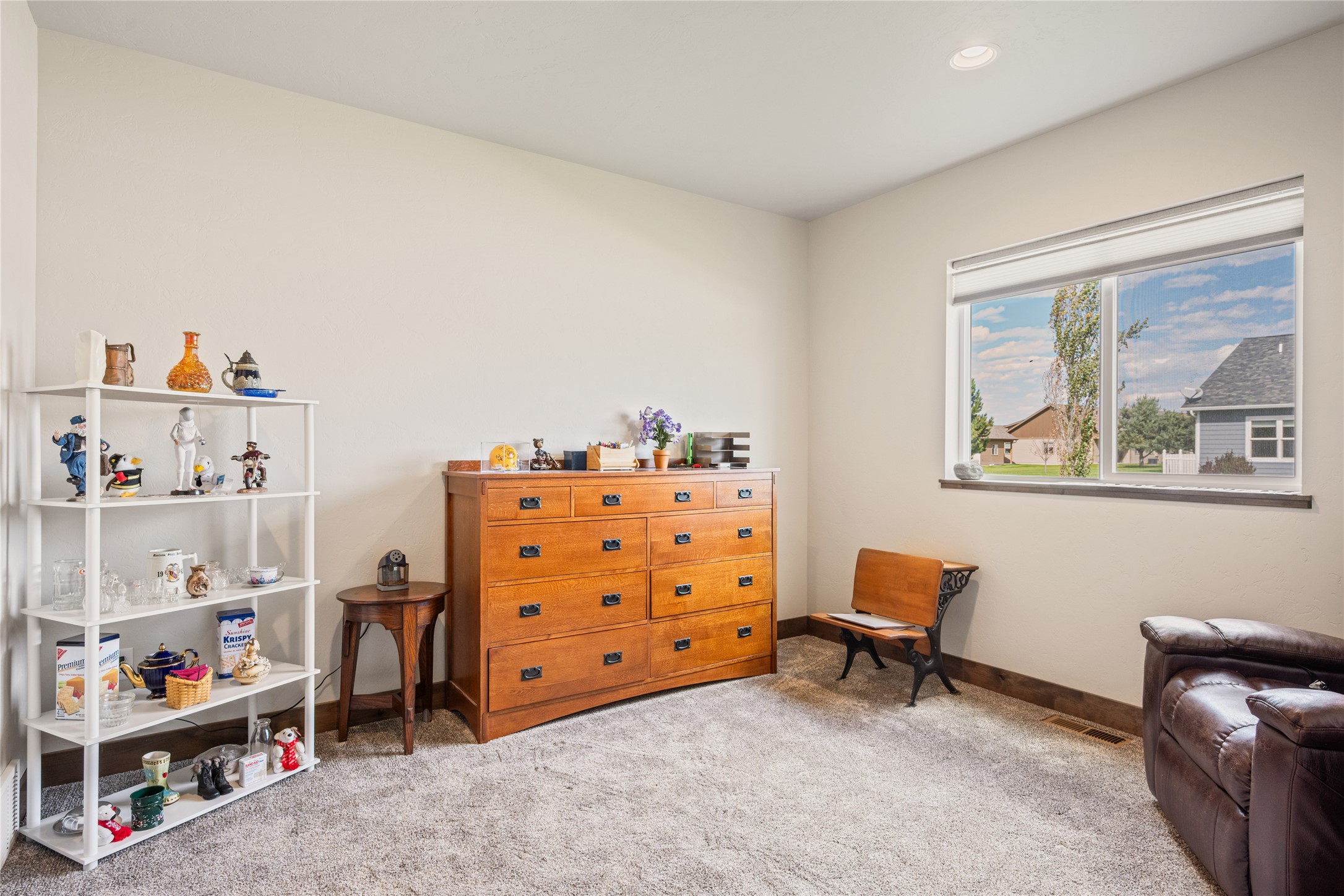 131 Winners Way Property Photo 22
