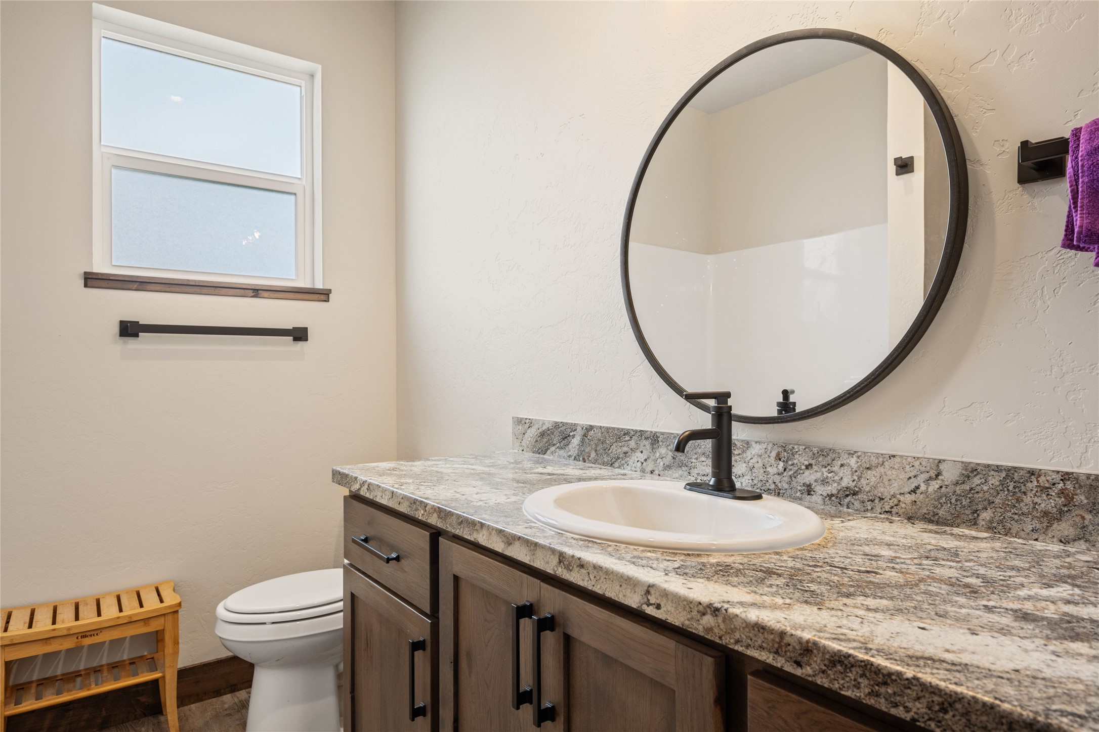 131 Winners Way Property Photo 23