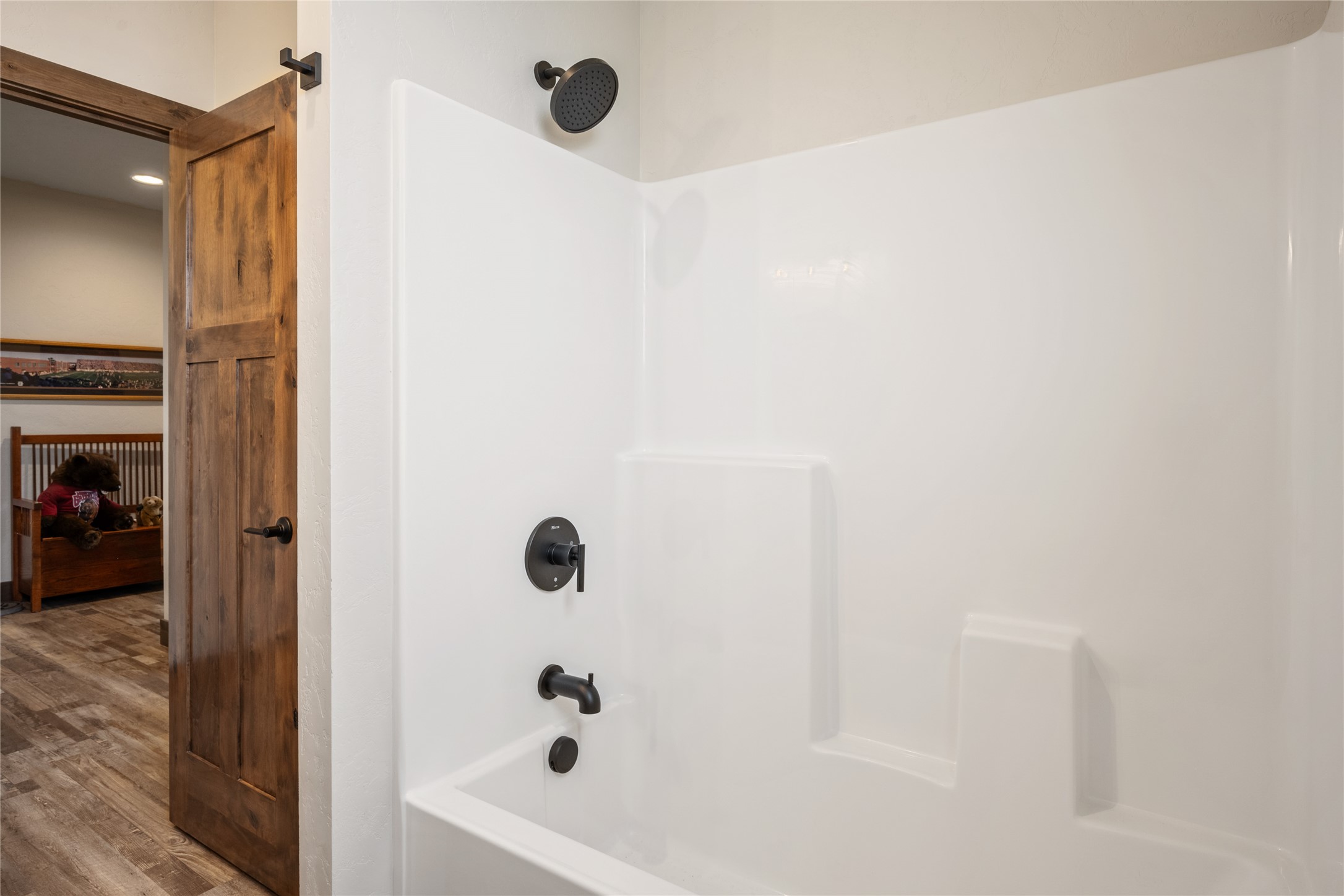 131 Winners Way Property Photo 24