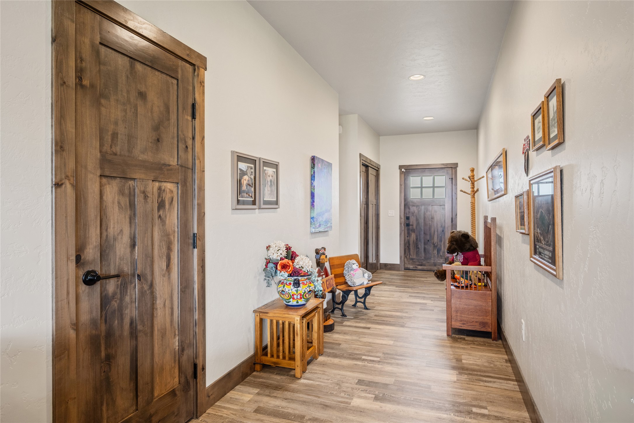 131 Winners Way Property Photo 25