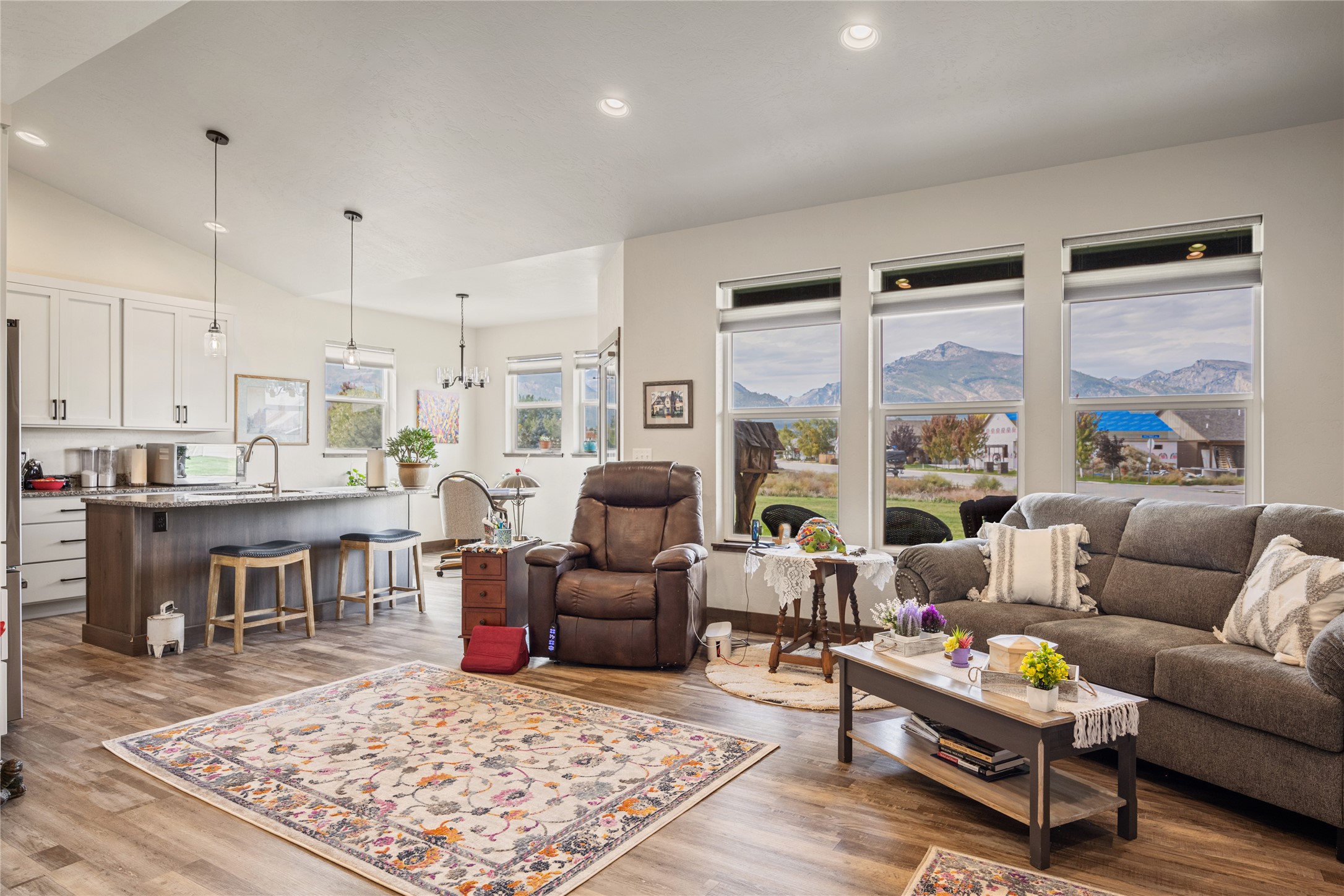 131 Winners Way Property Photo 26