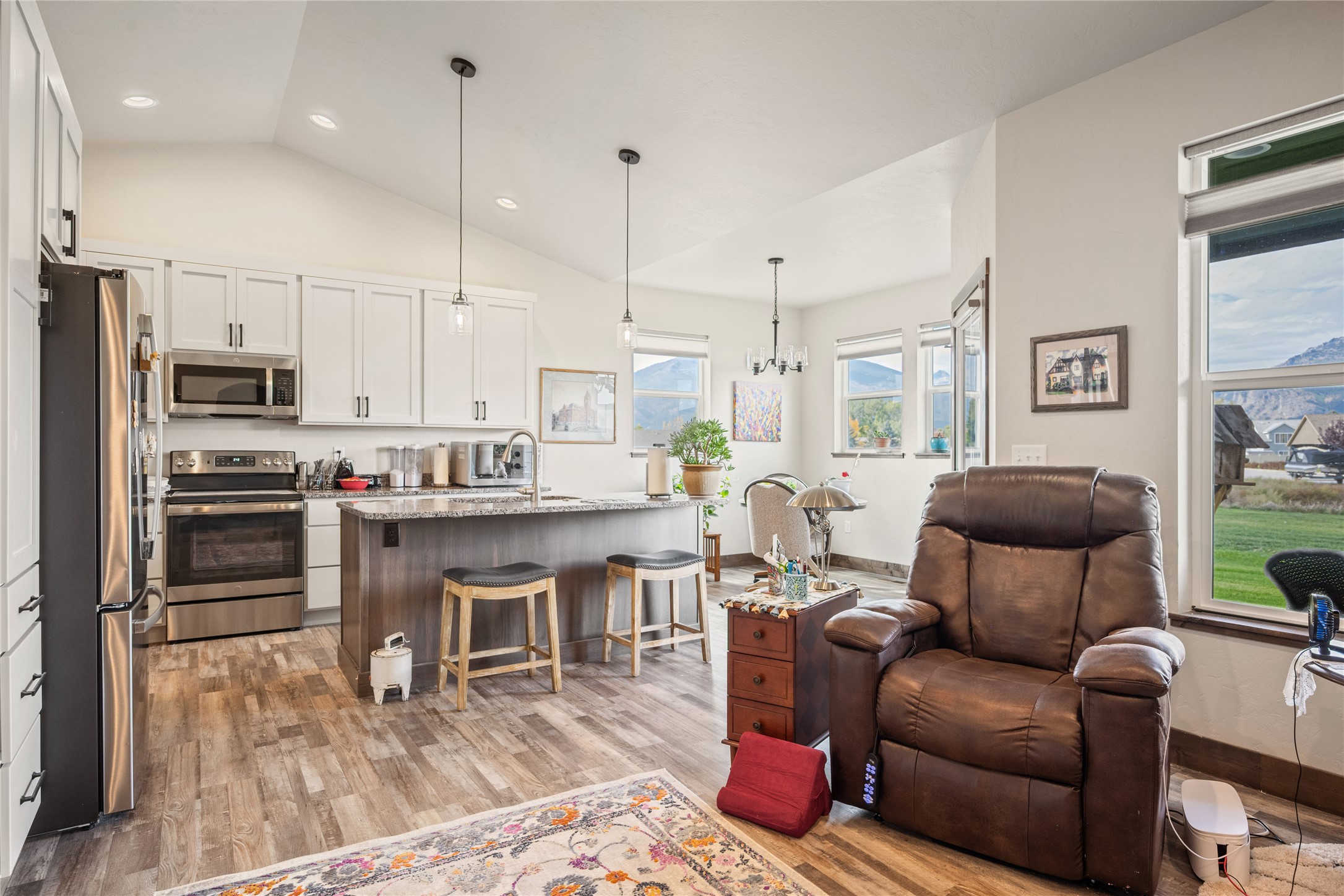 131 Winners Way Property Photo 27