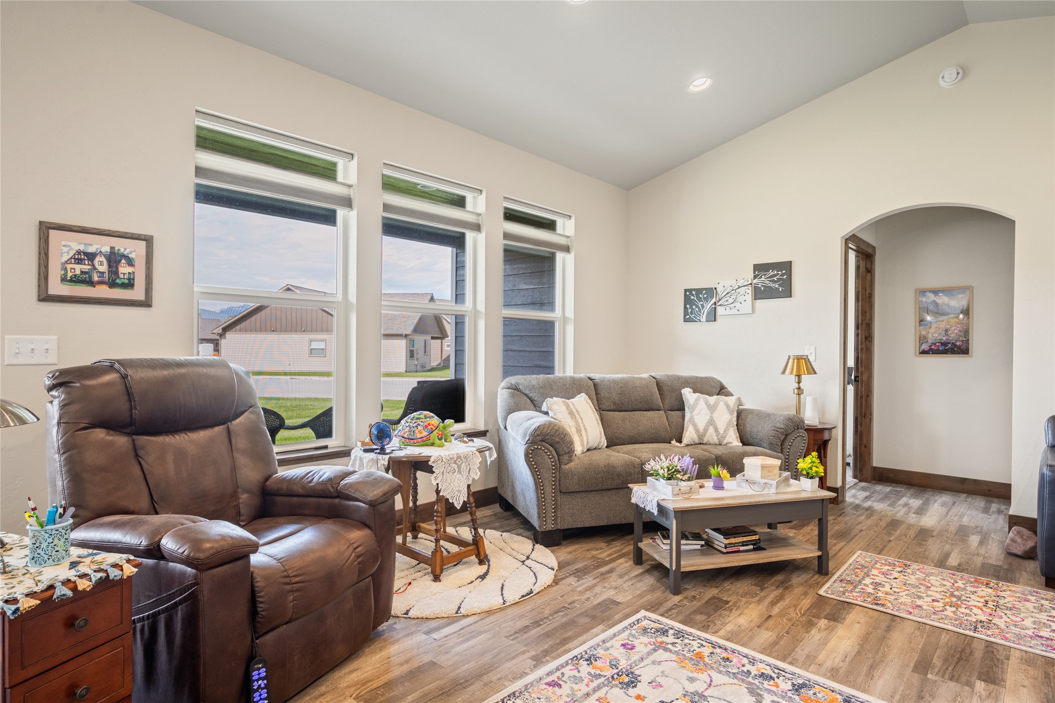 131 Winners Way Property Photo 28