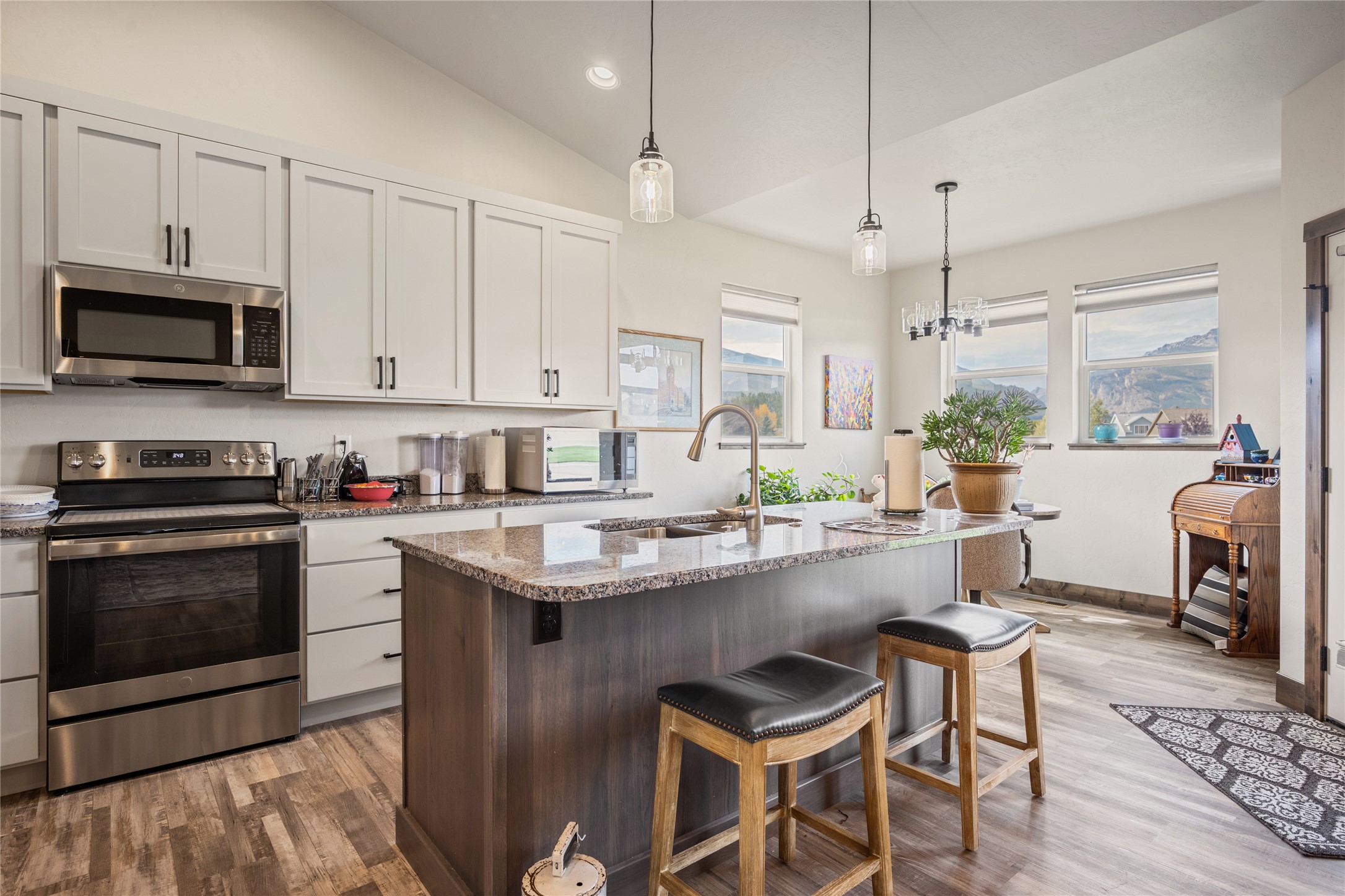 131 Winners Way Property Photo 29