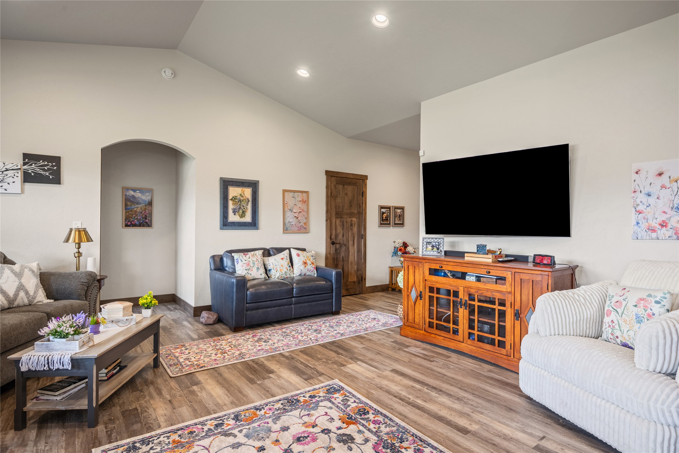 131 Winners Way Property Photo 30