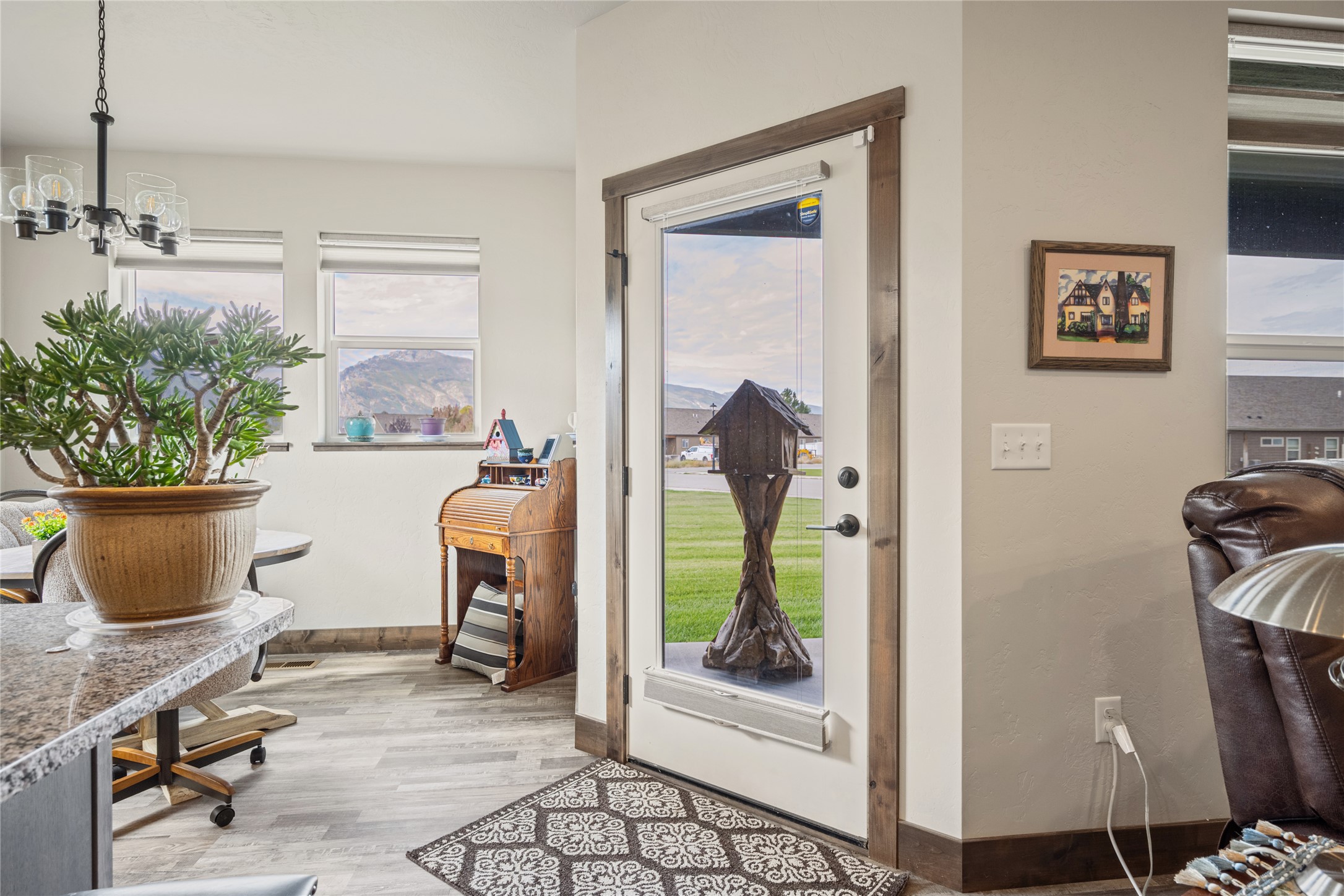 131 Winners Way Property Photo 31
