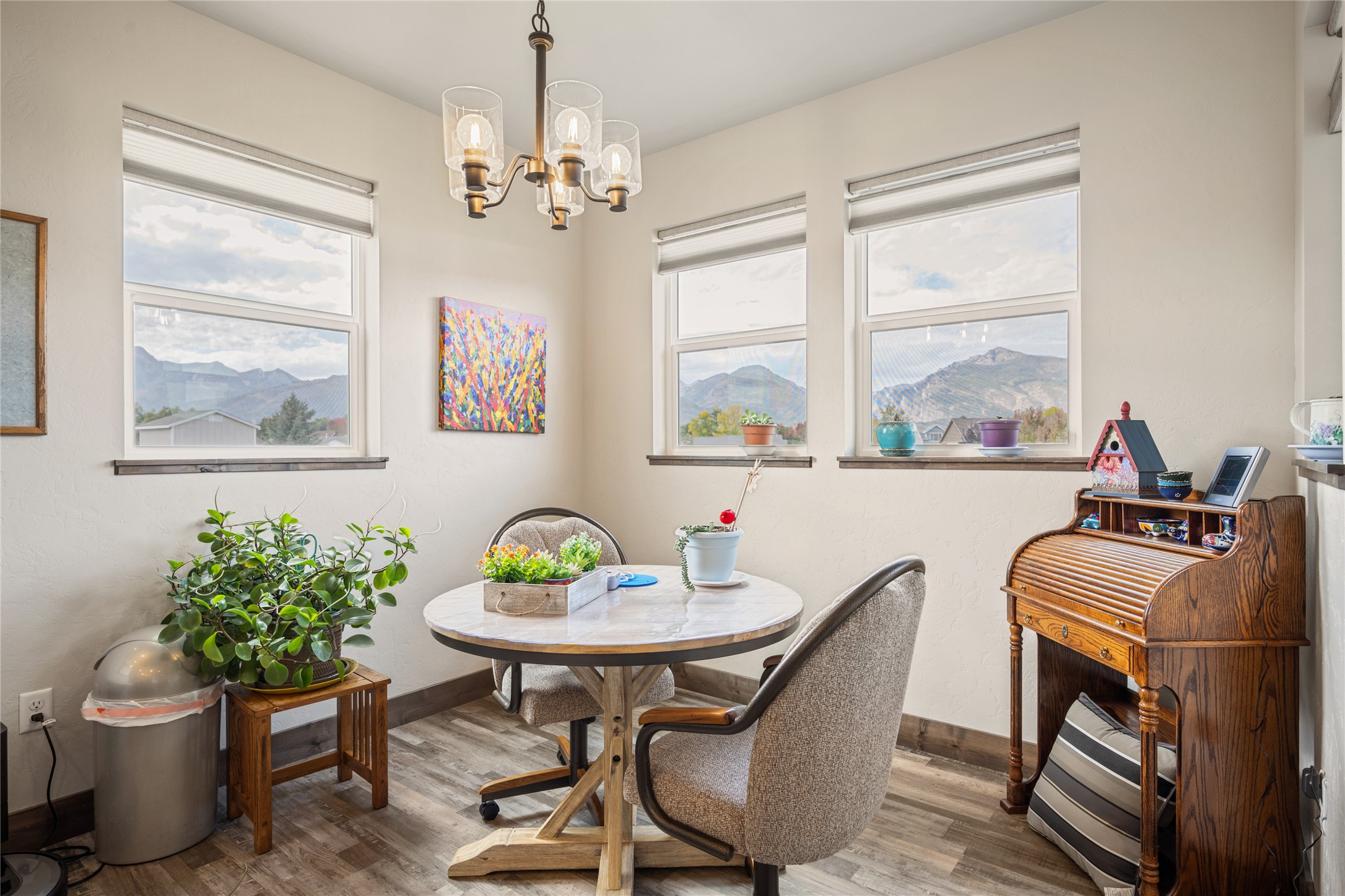 131 Winners Way Property Photo 32