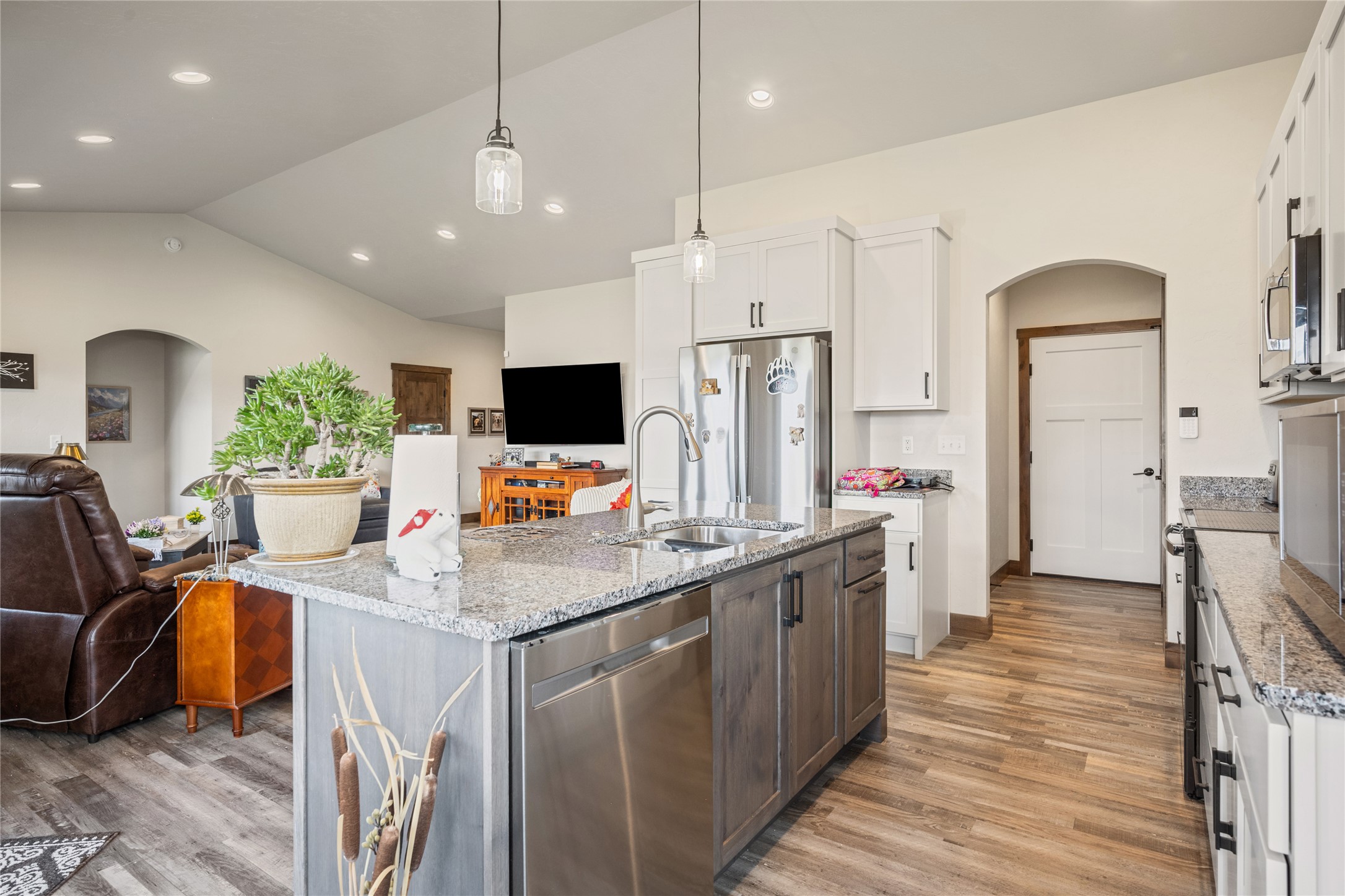 131 Winners Way Property Photo 33
