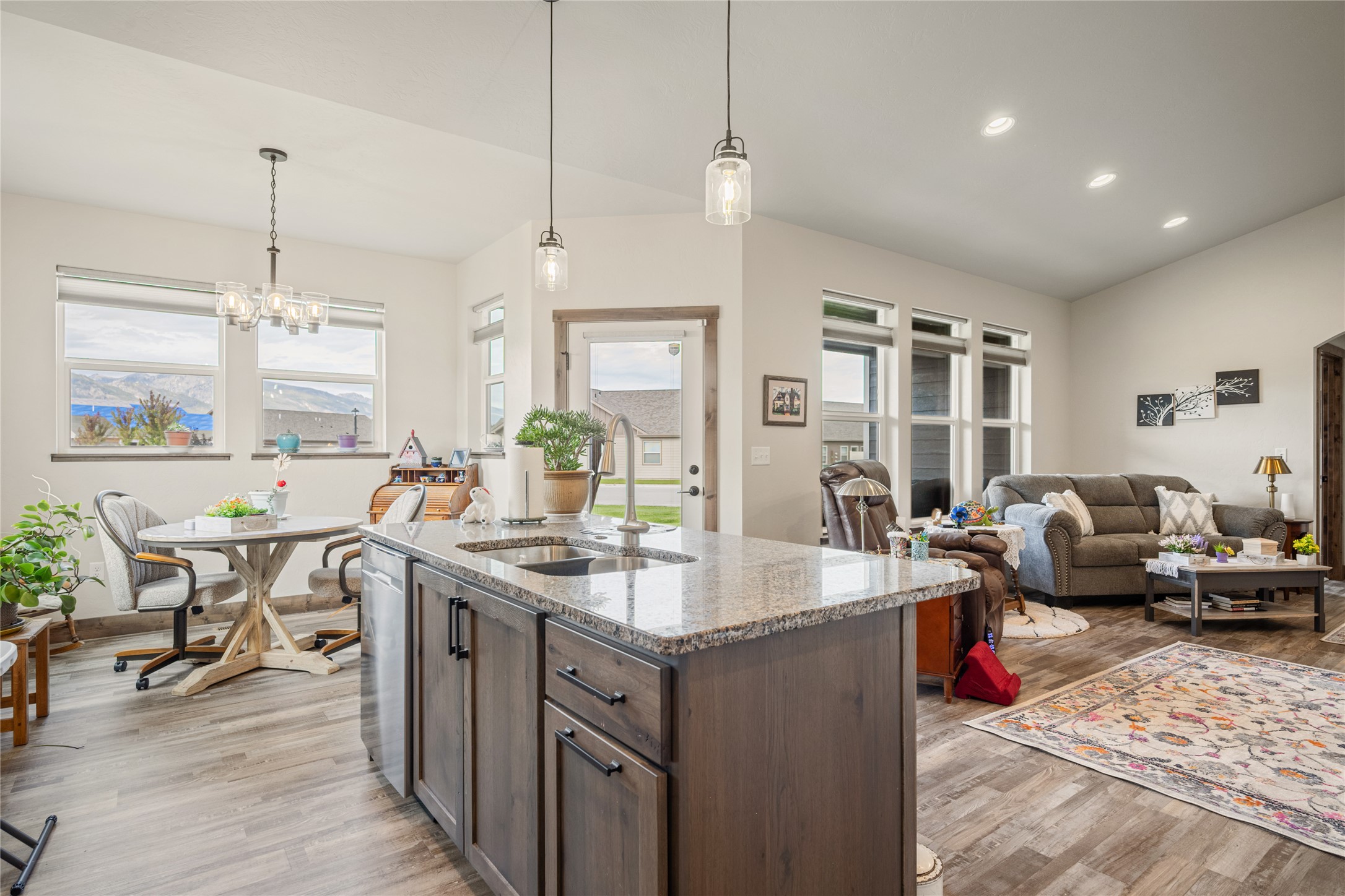 131 Winners Way Property Photo 34