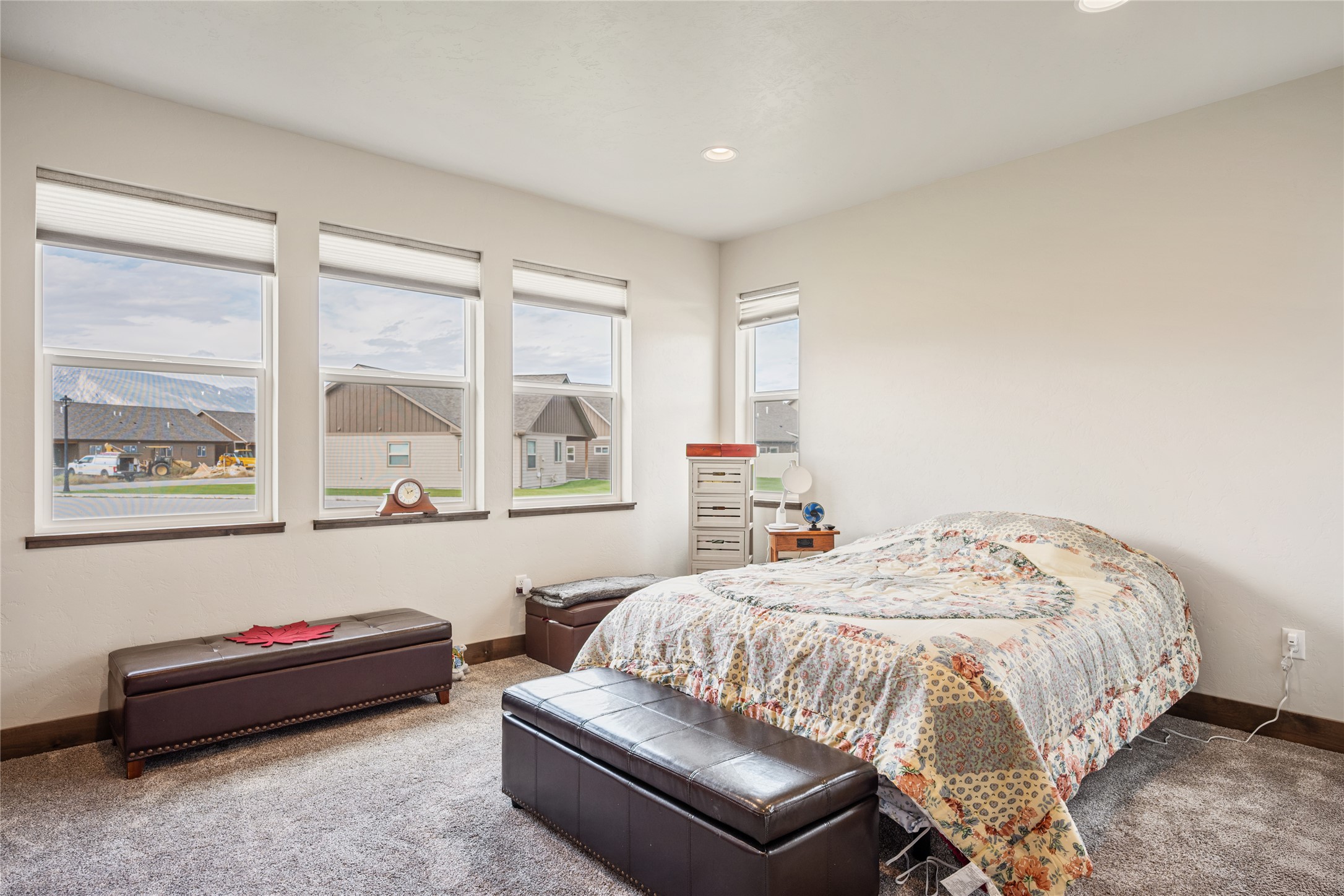 131 Winners Way Property Photo 35
