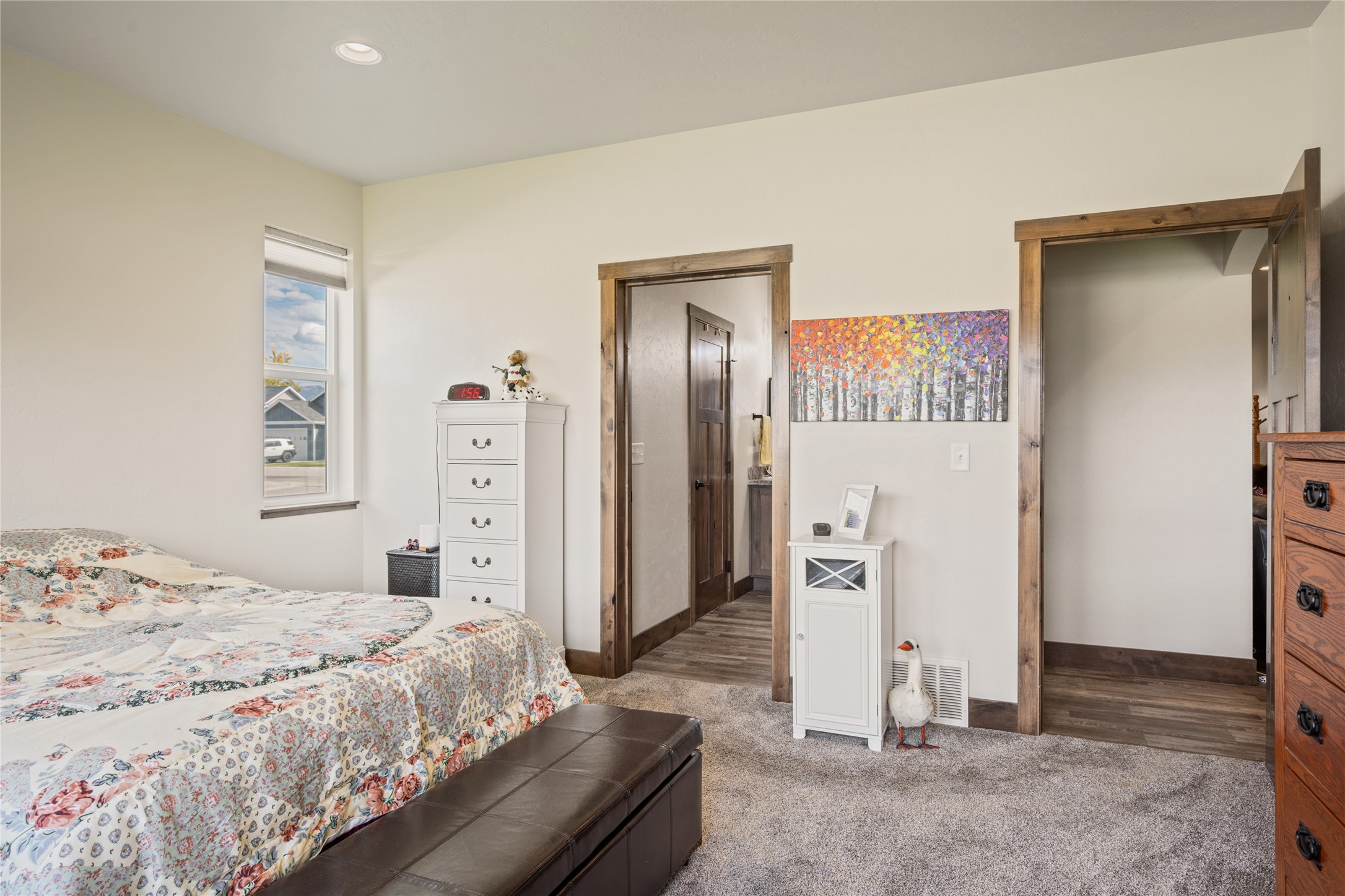 131 Winners Way Property Photo 36