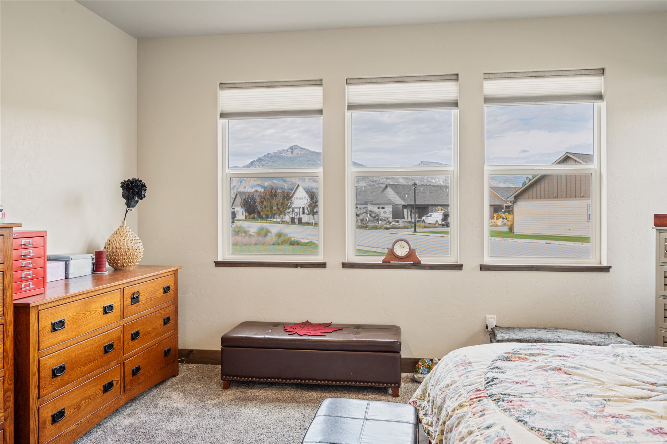 131 Winners Way Property Photo 37