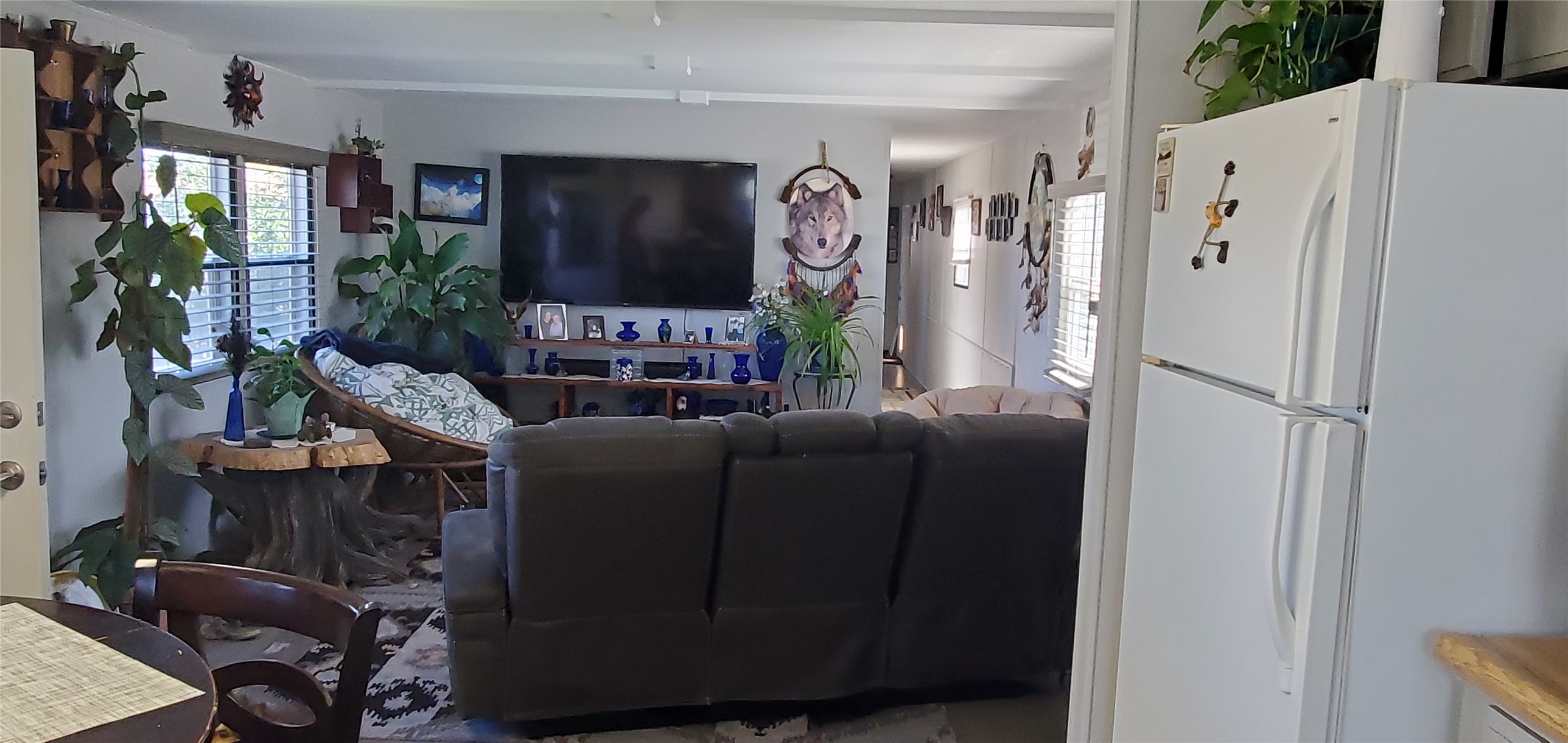 5495 Montana Avenue #7 Property Photo 8