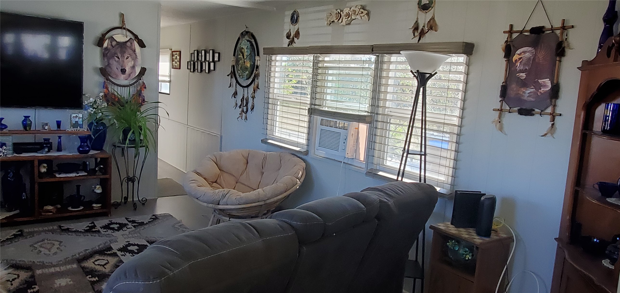 5495 Montana Avenue #7 Property Photo 10