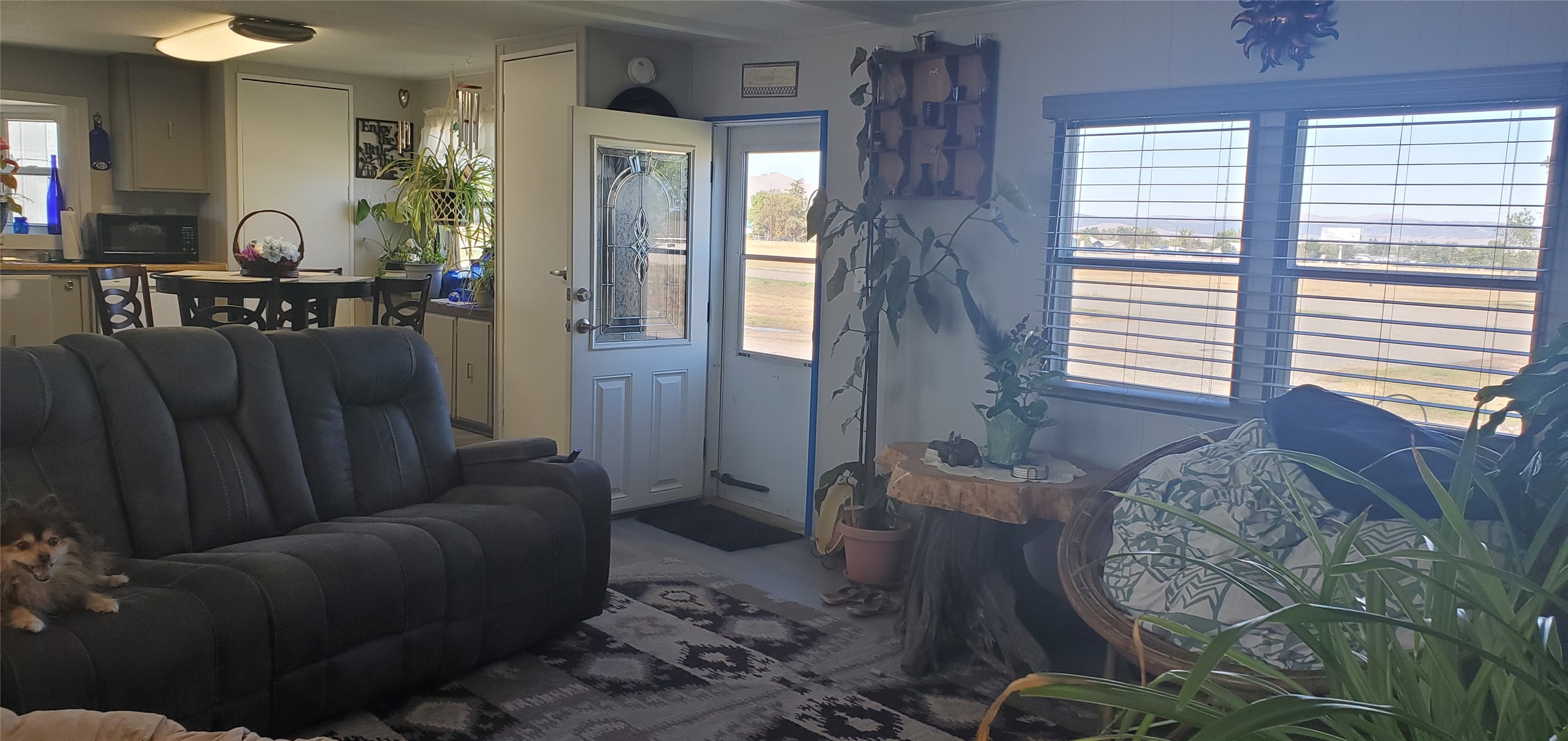 5495 Montana Avenue #7 Property Photo 13