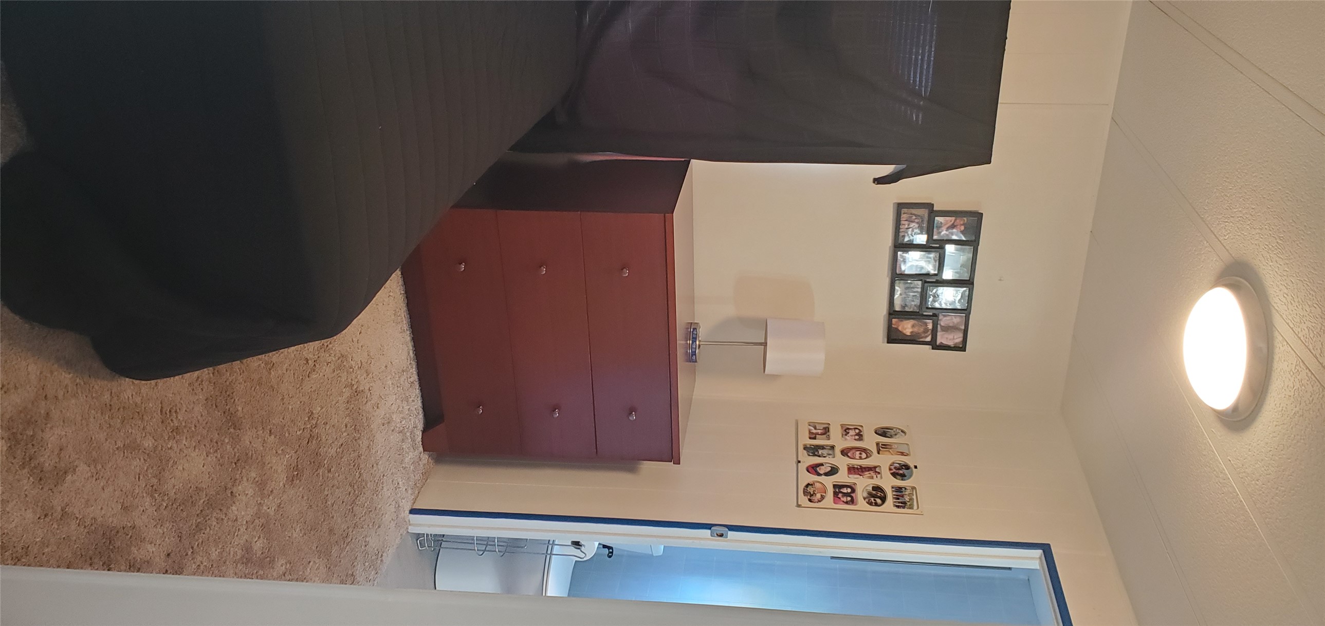 5495 Montana Avenue #7 Property Photo 14