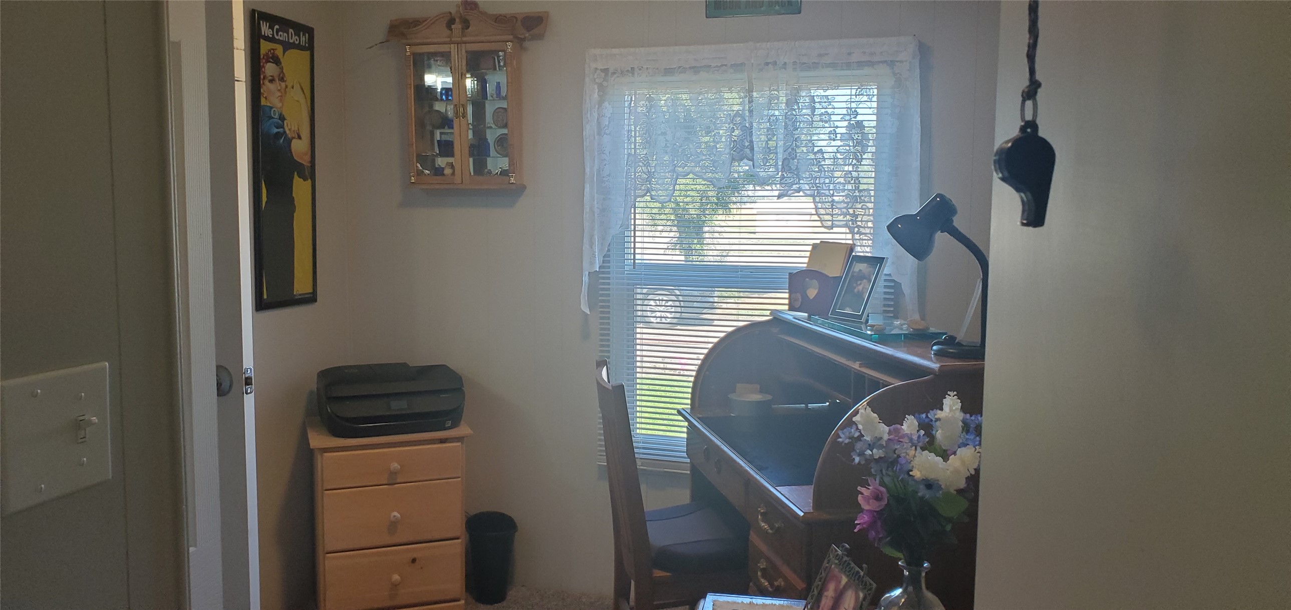 5495 Montana Avenue #7 Property Photo 17
