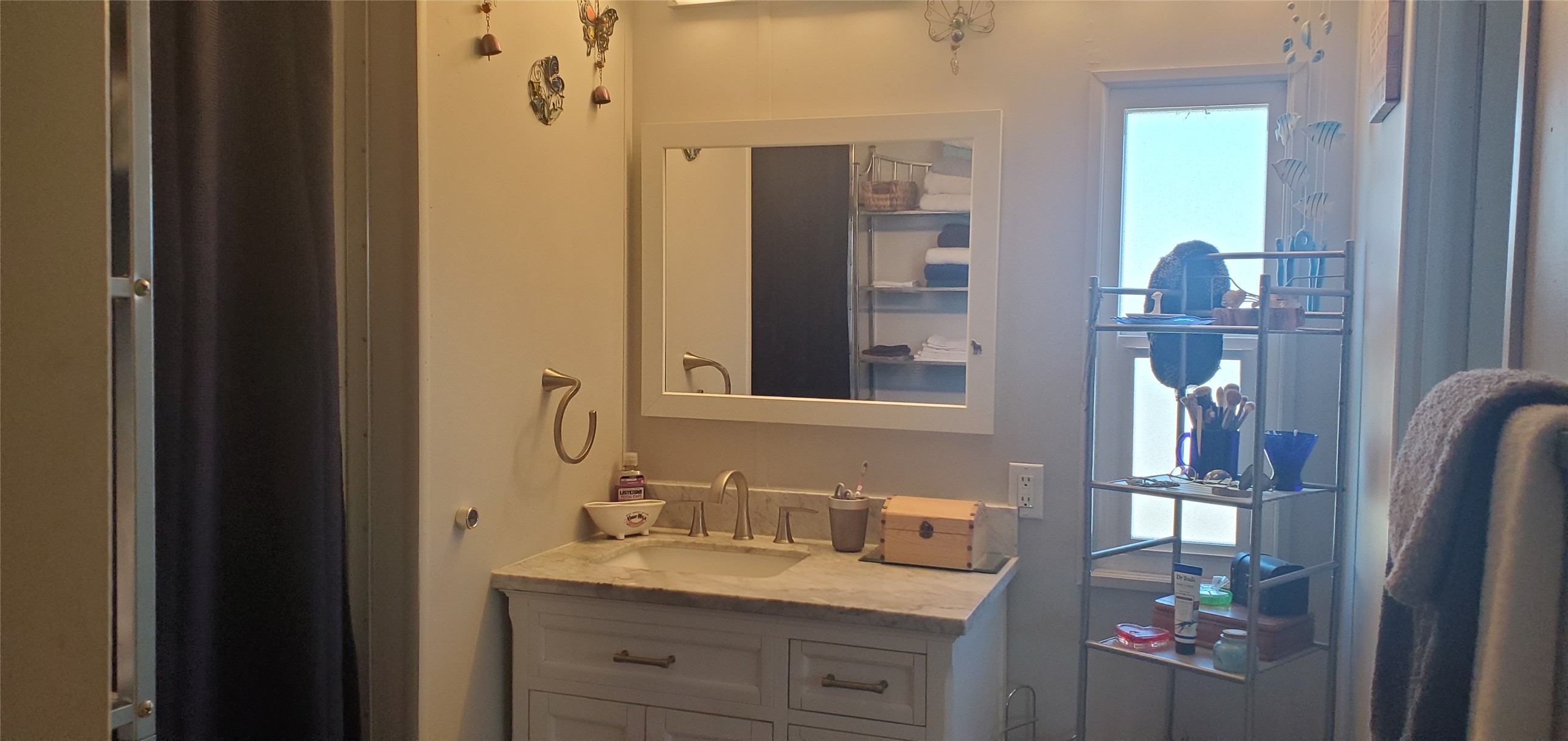 5495 Montana Avenue #7 Property Photo 19