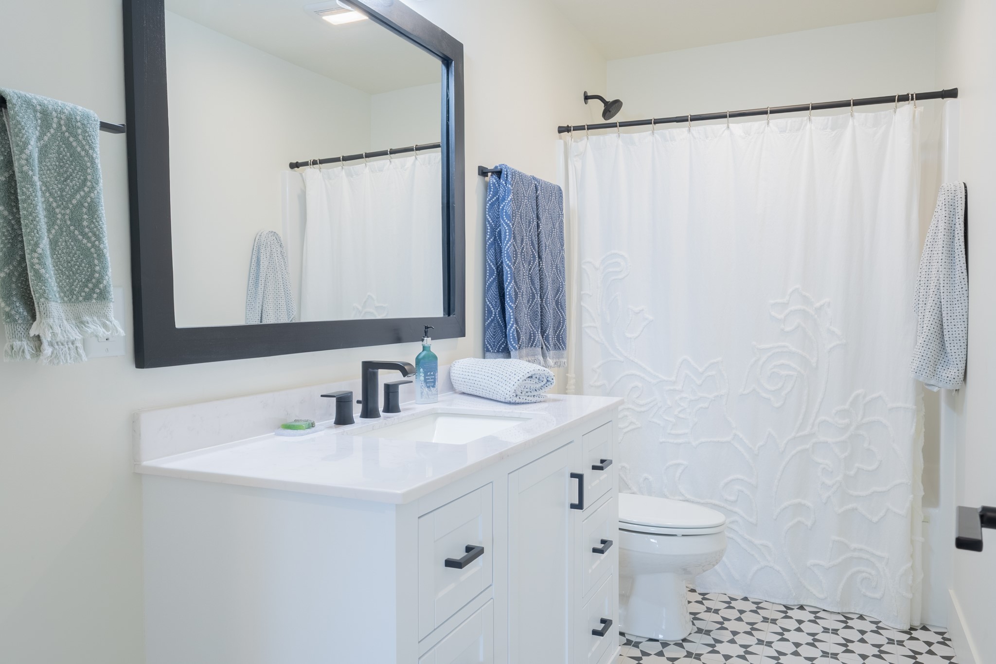 6904 Shaver Drive Property Photo 31