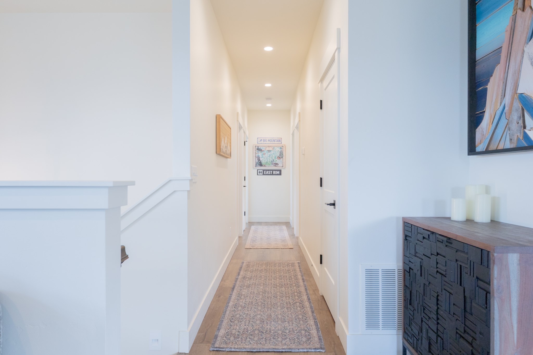6904 Shaver Drive Property Photo 34