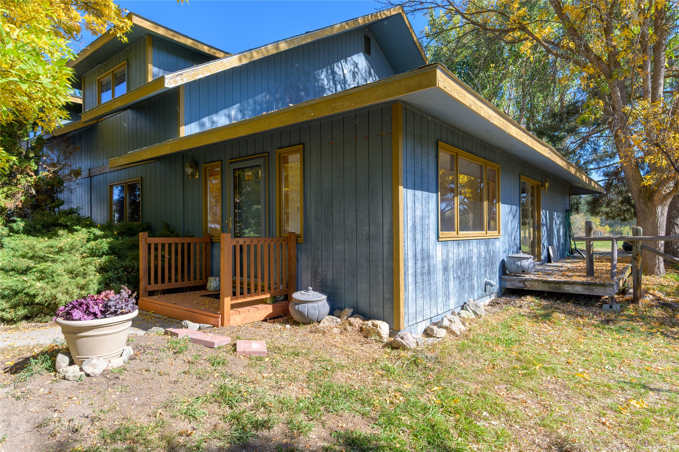 5808 Fox Trail Property Photo 16