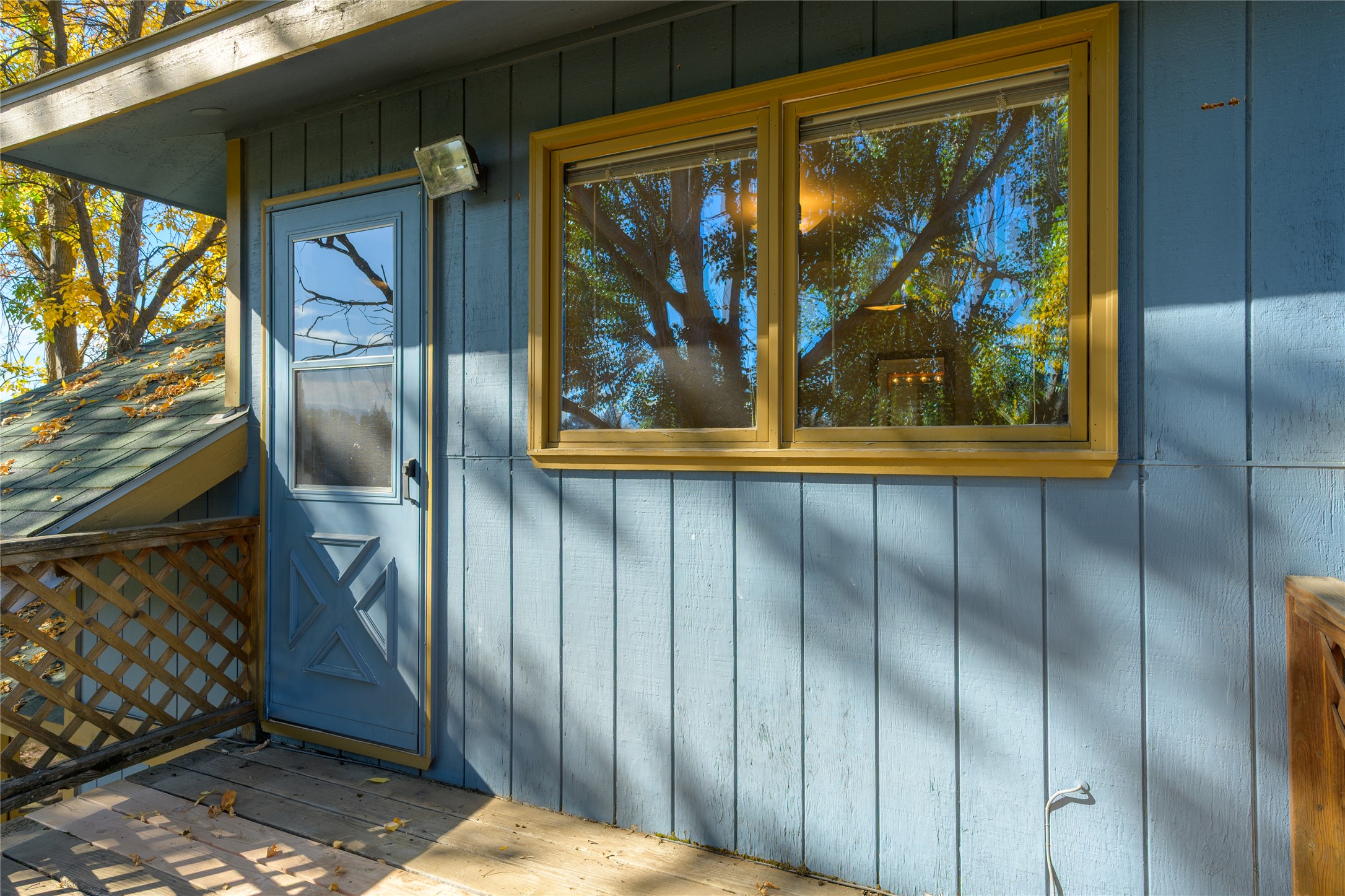 5808 Fox Trail Property Photo 20