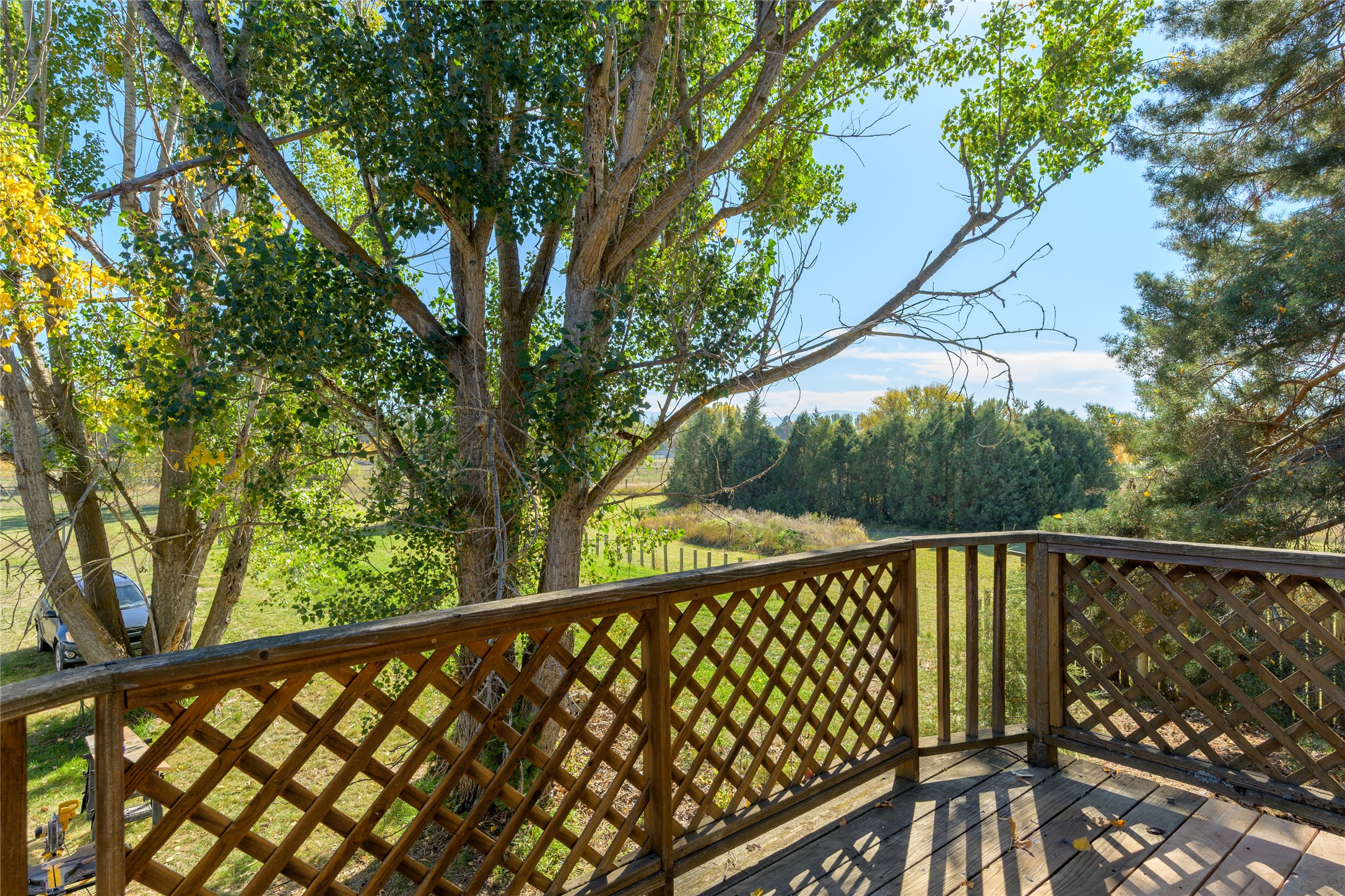 5808 Fox Trail Property Photo 21