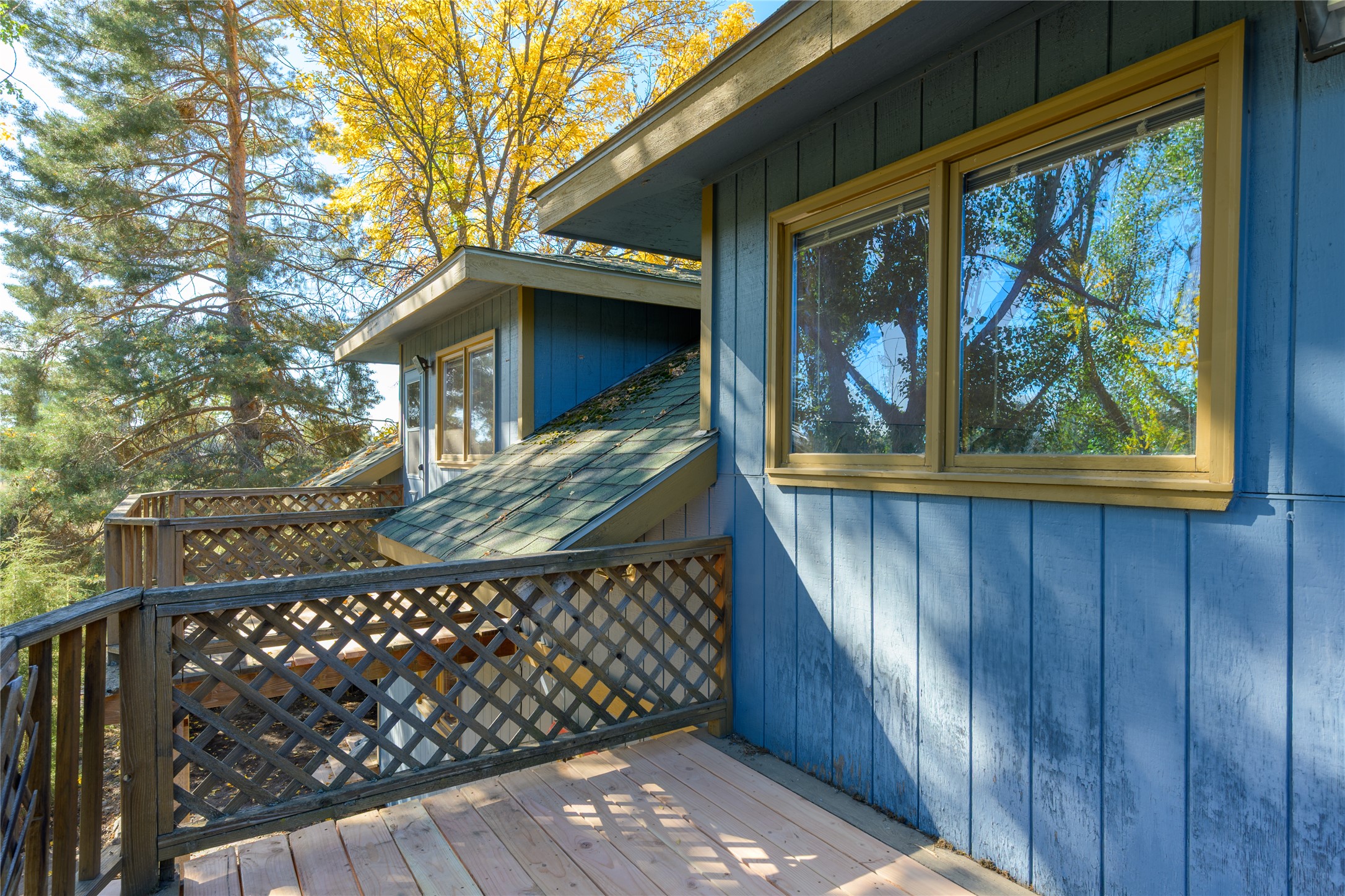 5808 Fox Trail Property Photo 22