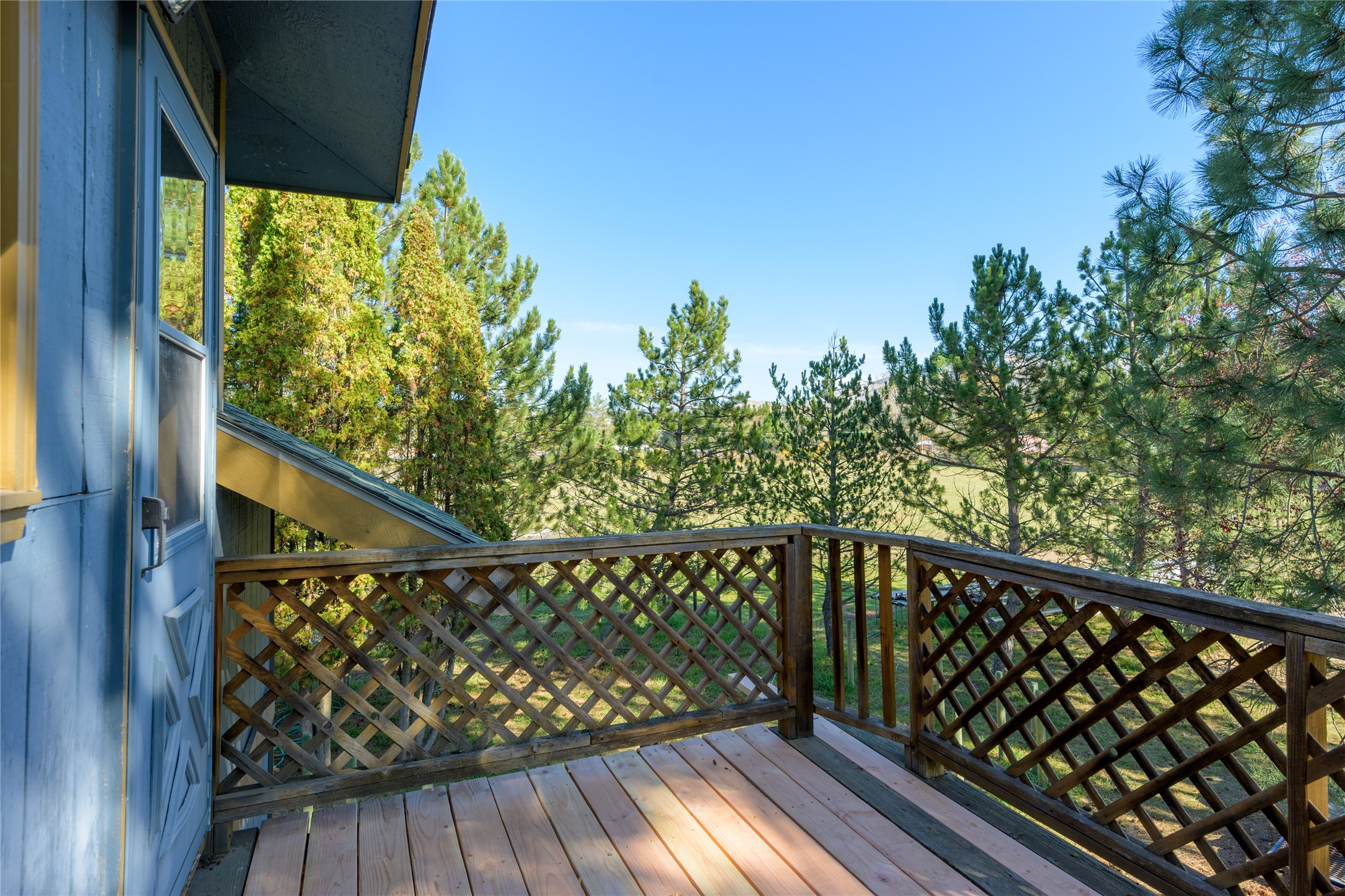 5808 Fox Trail Property Photo 24