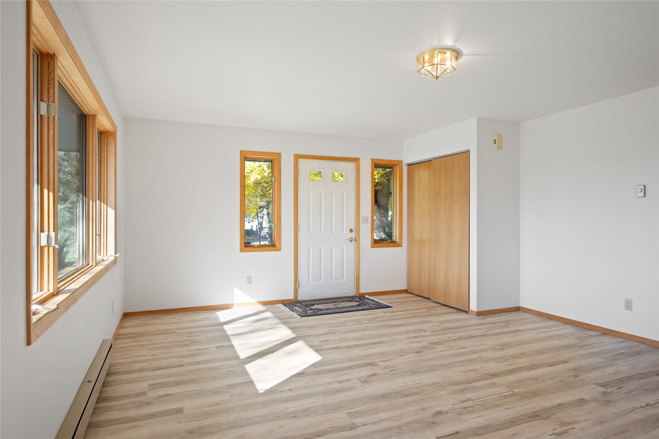 5808 Fox Trail Property Photo 32